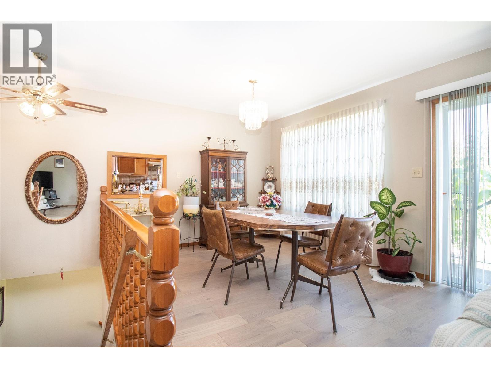 532 O'keefe Court, Kelowna, British Columbia  V1X 6B1 - Photo 3 - 10377433