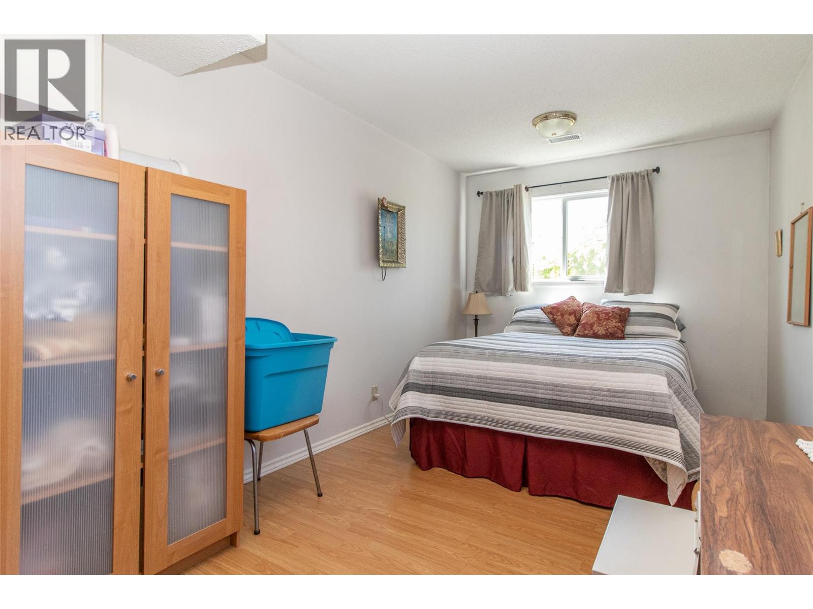 532 O'keefe Court, Kelowna, British Columbia  V1X 6B1 - Photo 30 - 10377433