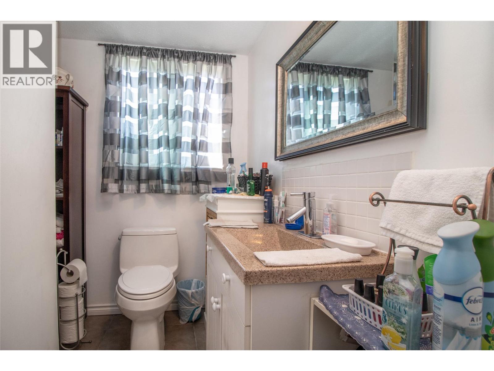 532 O'keefe Court, Kelowna, British Columbia  V1X 6B1 - Photo 31 - 10377433