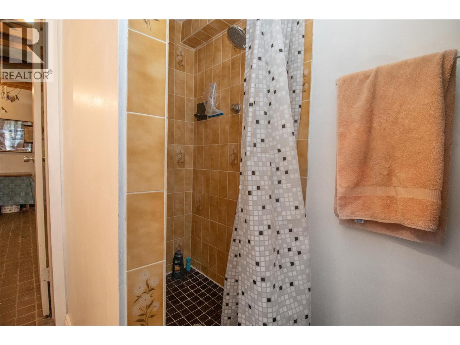 532 O'keefe Court, Kelowna, British Columbia  V1X 6B1 - Photo 32 - 10377433