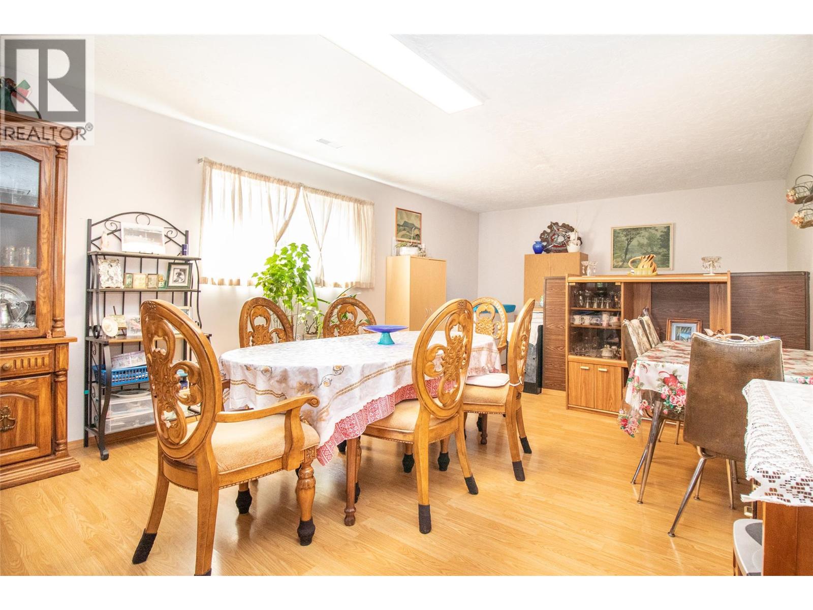 532 O'keefe Court, Kelowna, British Columbia  V1X 6B1 - Photo 33 - 10377433