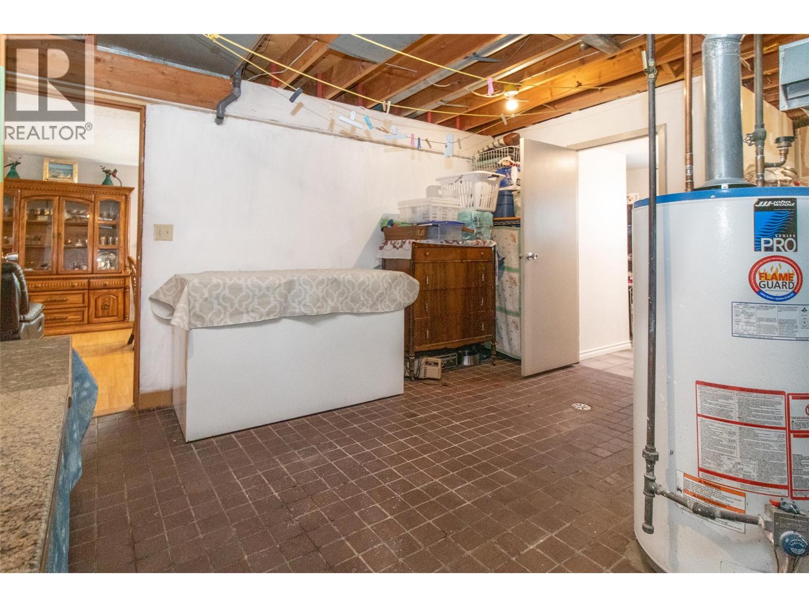 532 O'keefe Court, Kelowna, British Columbia  V1X 6B1 - Photo 34 - 10377433