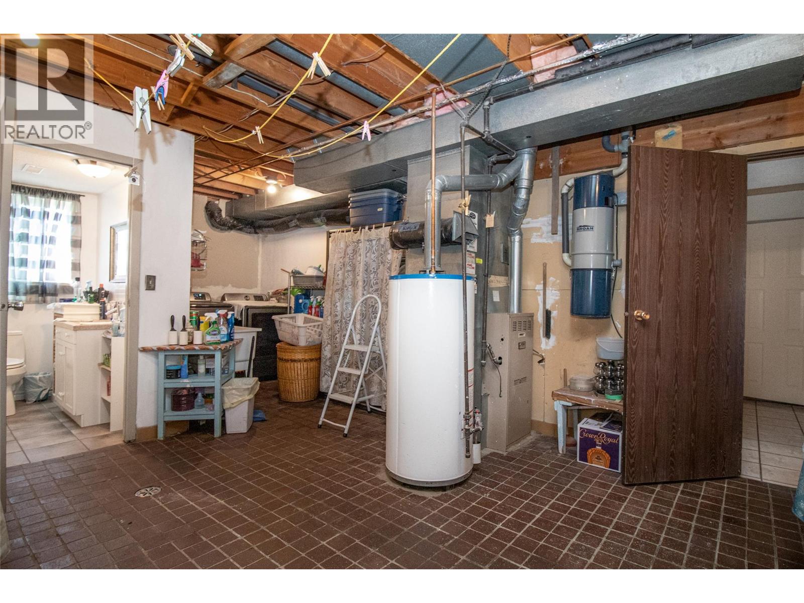 532 O'keefe Court, Kelowna, British Columbia  V1X 6B1 - Photo 35 - 10377433