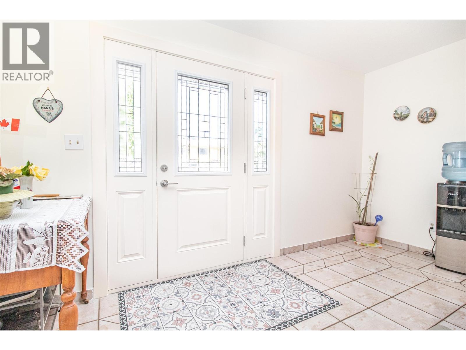 532 O'keefe Court, Kelowna, British Columbia  V1X 6B1 - Photo 36 - 10377433