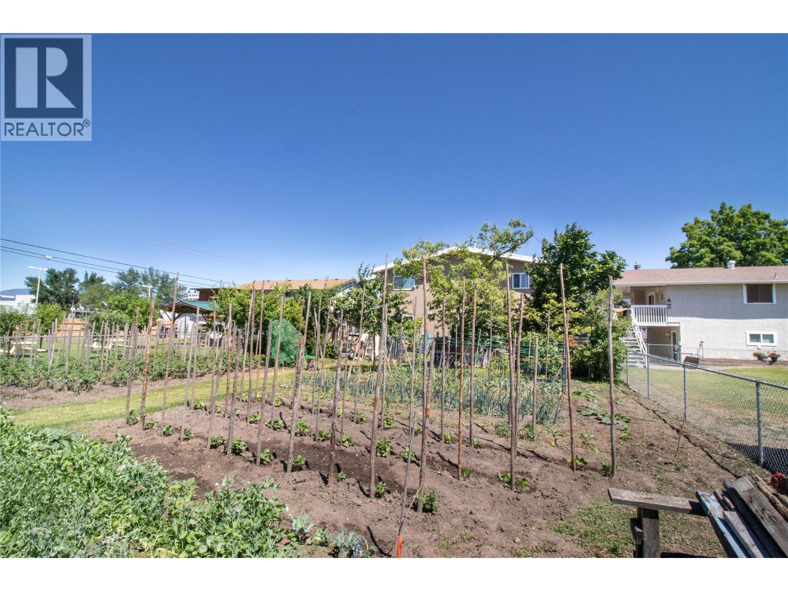 532 O'keefe Court, Kelowna, British Columbia  V1X 6B1 - Photo 40 - 10377433