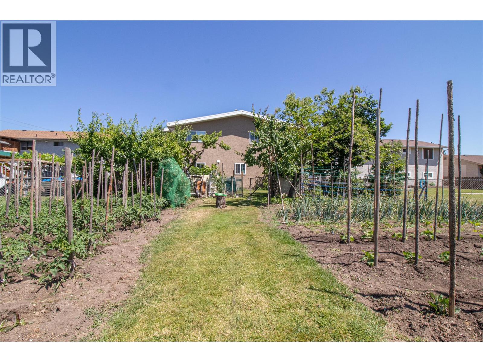 532 O'keefe Court, Kelowna, British Columbia  V1X 6B1 - Photo 41 - 10377433