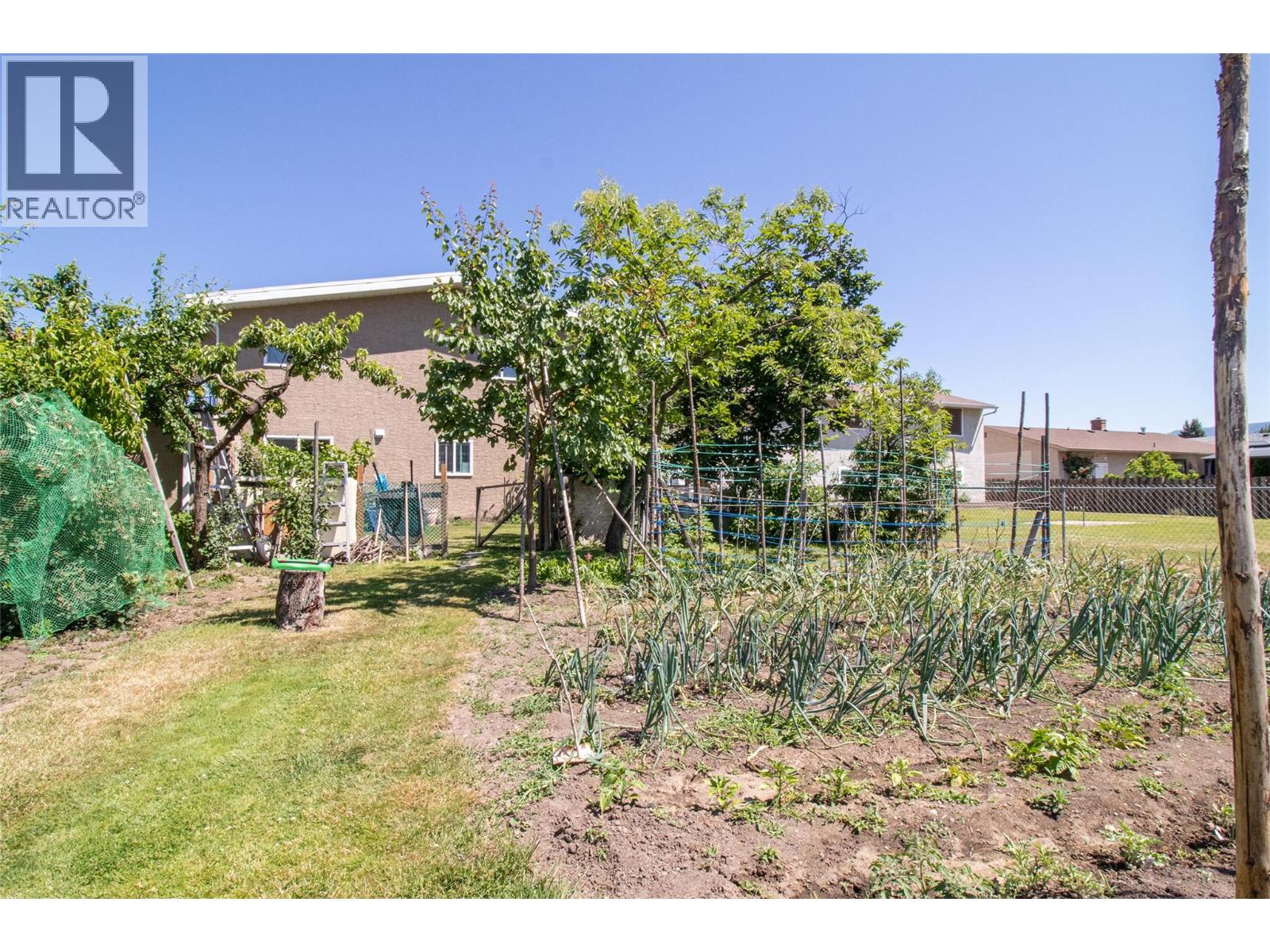 532 O'keefe Court, Kelowna, British Columbia  V1X 6B1 - Photo 42 - 10377433