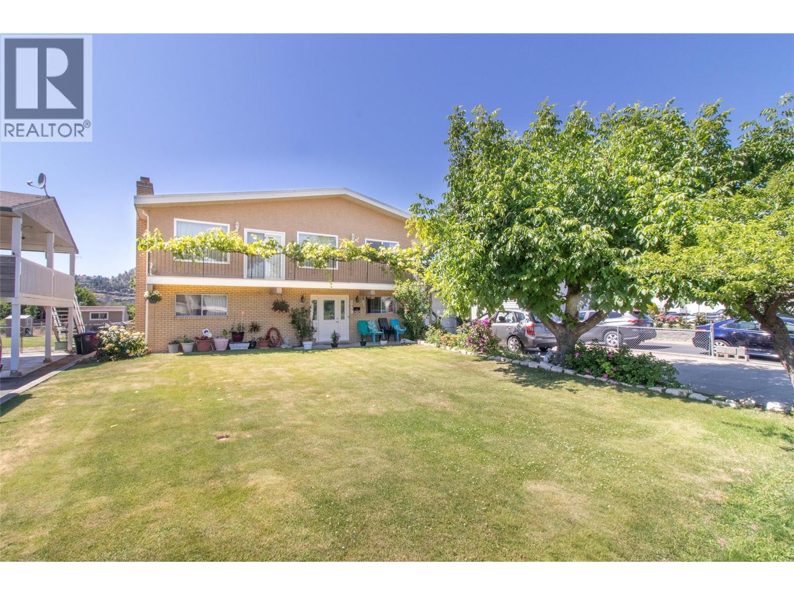 532 O'keefe Court, Kelowna, British Columbia  V1X 6B1 - Photo 43 - 10377433