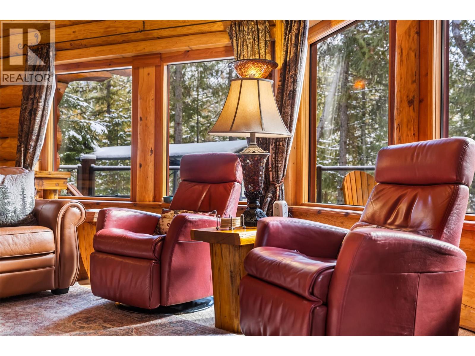 16320 Bowe Road, Crawford Bay, British Columbia  V0B 1E0 - Photo 14 - 10377425