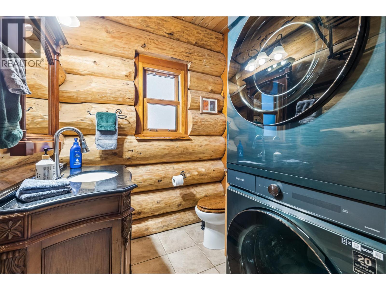 16320 Bowe Road, Crawford Bay, British Columbia  V0B 1E0 - Photo 15 - 10377425