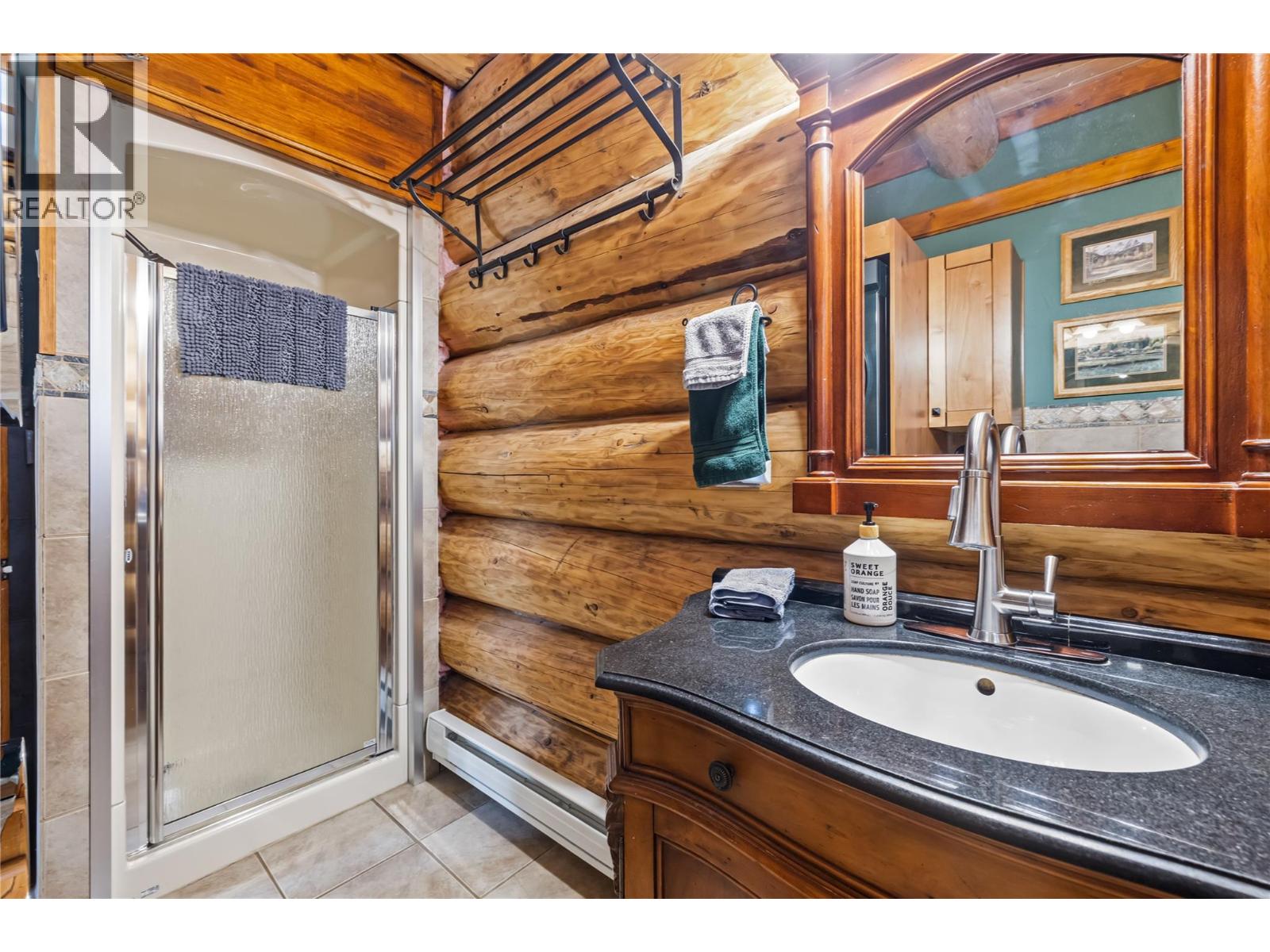 16320 Bowe Road, Crawford Bay, British Columbia  V0B 1E0 - Photo 16 - 10377425