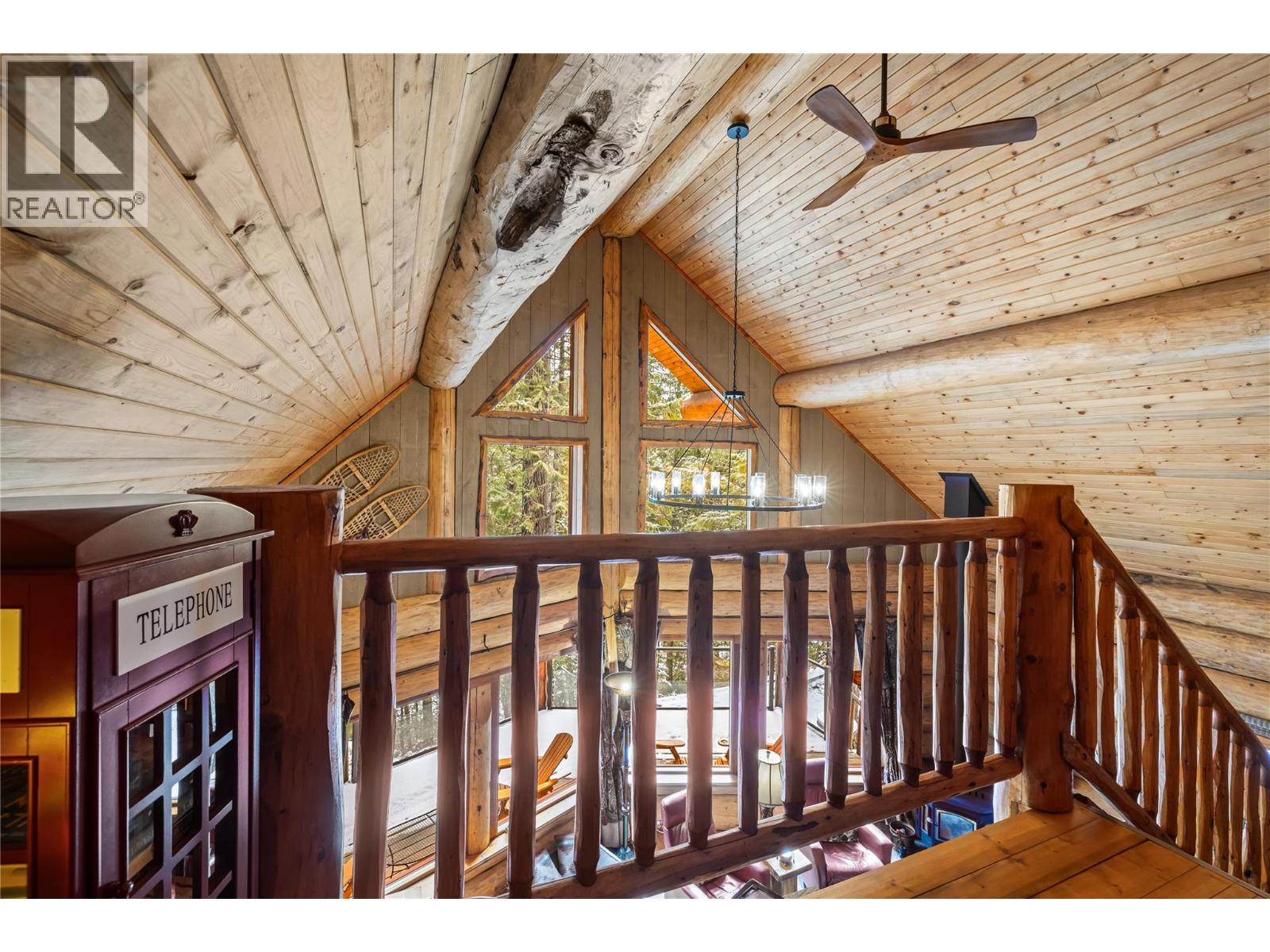 16320 Bowe Road, Crawford Bay, British Columbia  V0B 1E0 - Photo 20 - 10377425