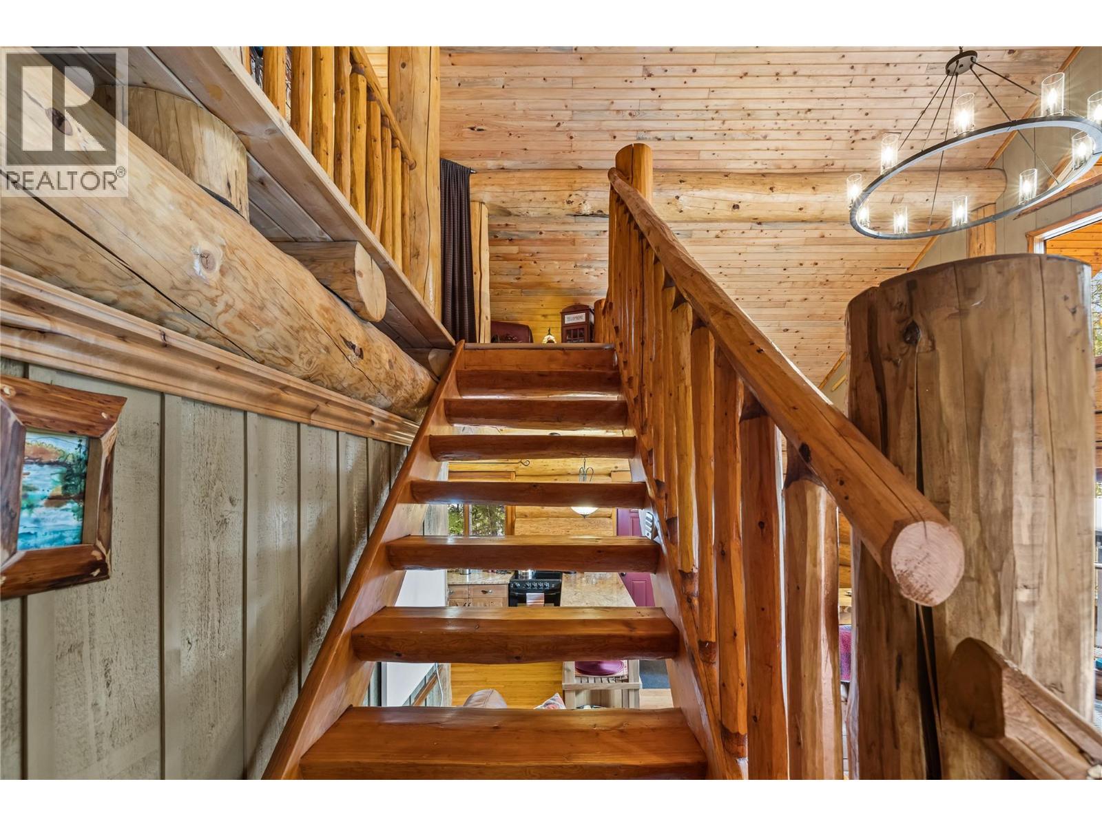 16320 Bowe Road, Crawford Bay, British Columbia  V0B 1E0 - Photo 29 - 10377425