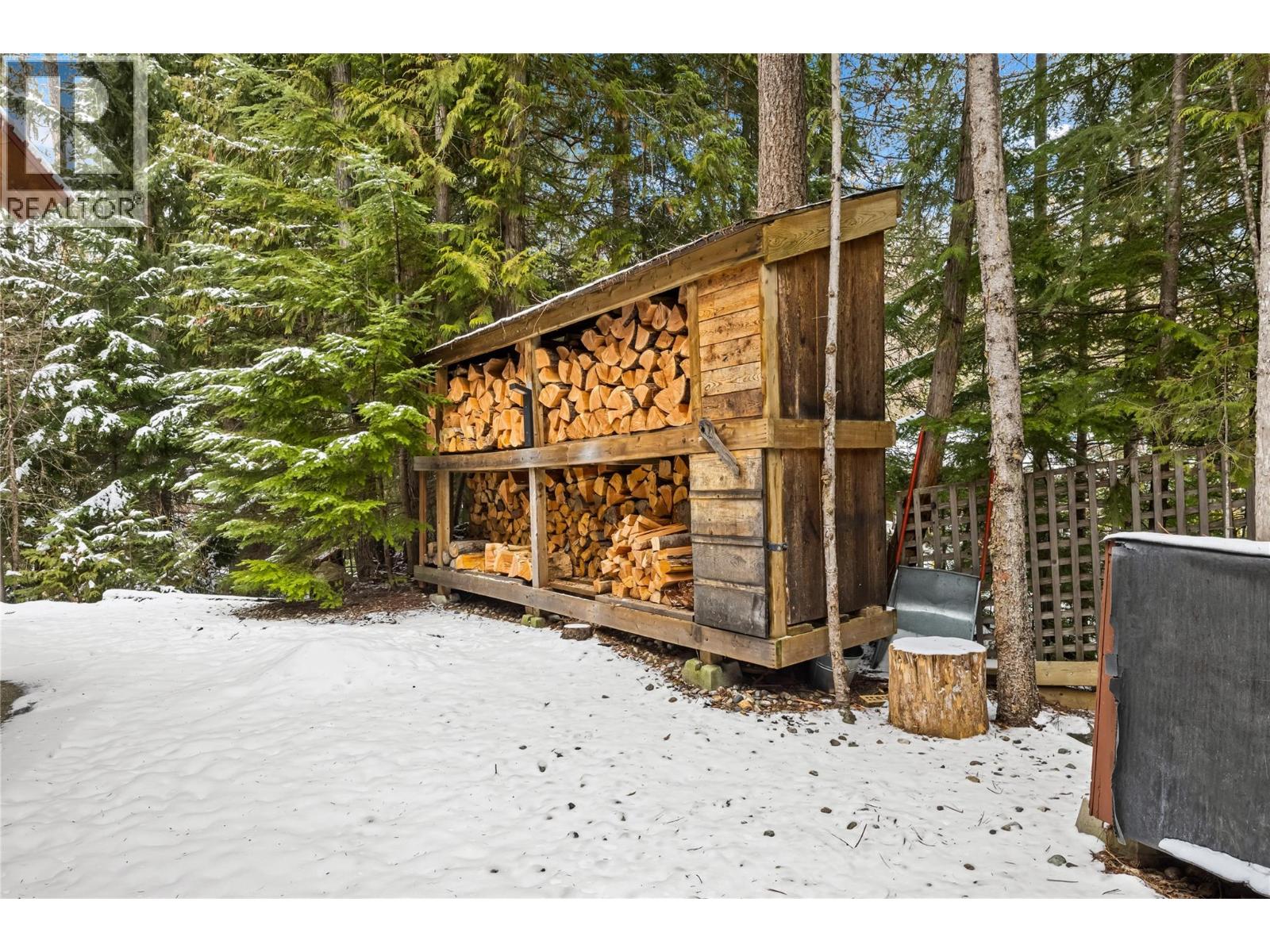 16320 Bowe Road, Crawford Bay, British Columbia  V0B 1E0 - Photo 34 - 10377425