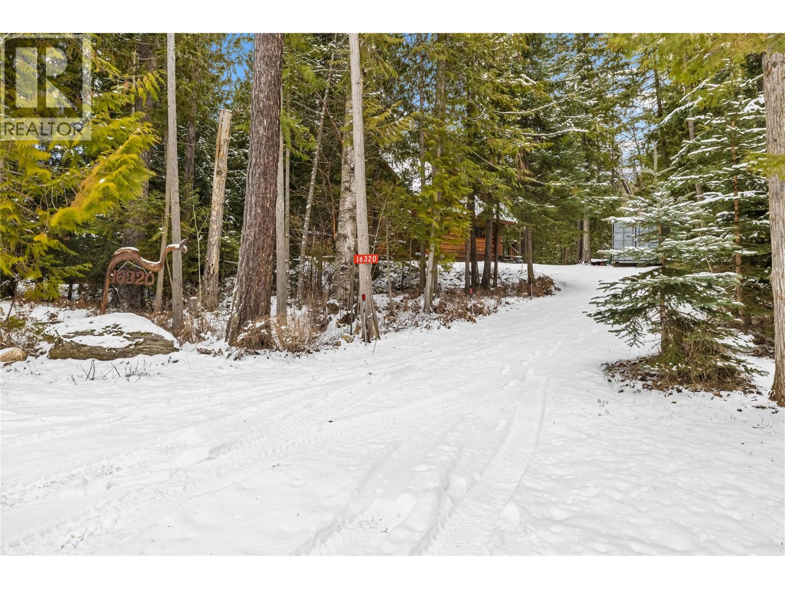 16320 Bowe Road, Crawford Bay, British Columbia  V0B 1E0 - Photo 36 - 10377425