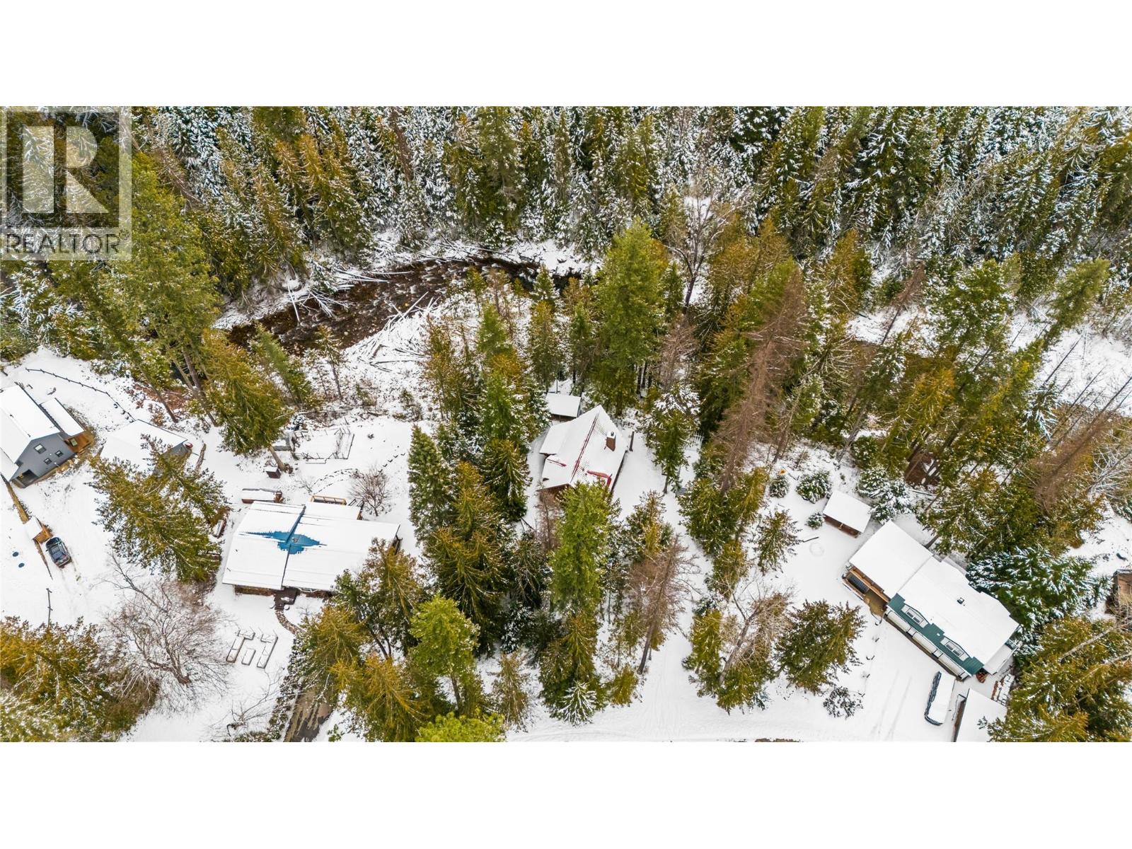 16320 Bowe Road, Crawford Bay, British Columbia  V0B 1E0 - Photo 37 - 10377425