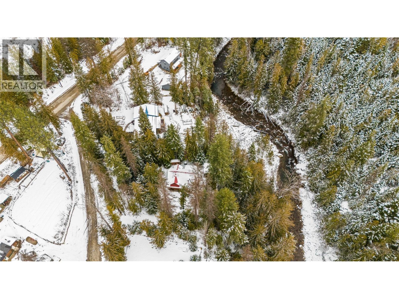 16320 Bowe Road, Crawford Bay, British Columbia  V0B 1E0 - Photo 38 - 10377425