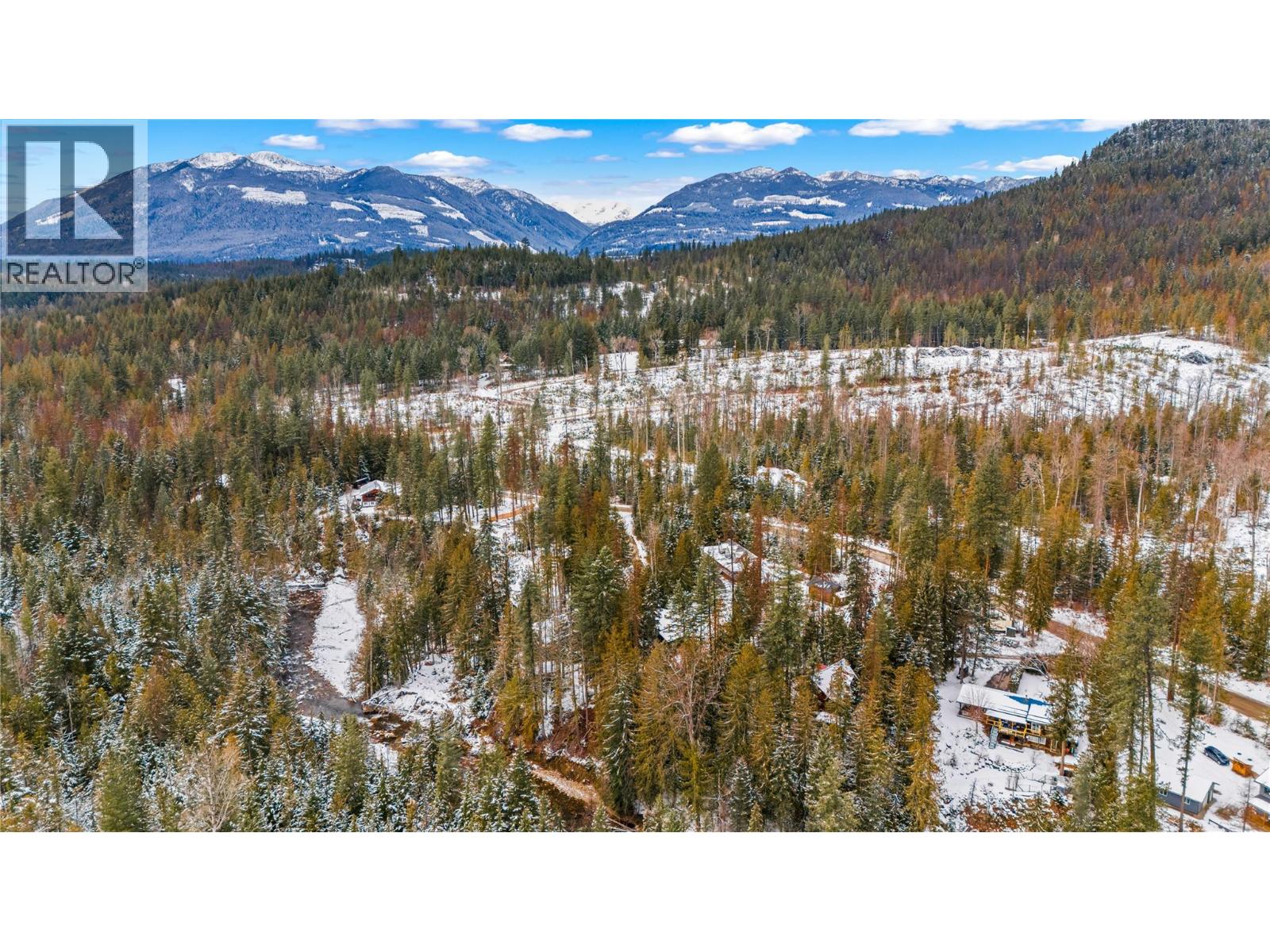 16320 Bowe Road, Crawford Bay, British Columbia  V0B 1E0 - Photo 39 - 10377425