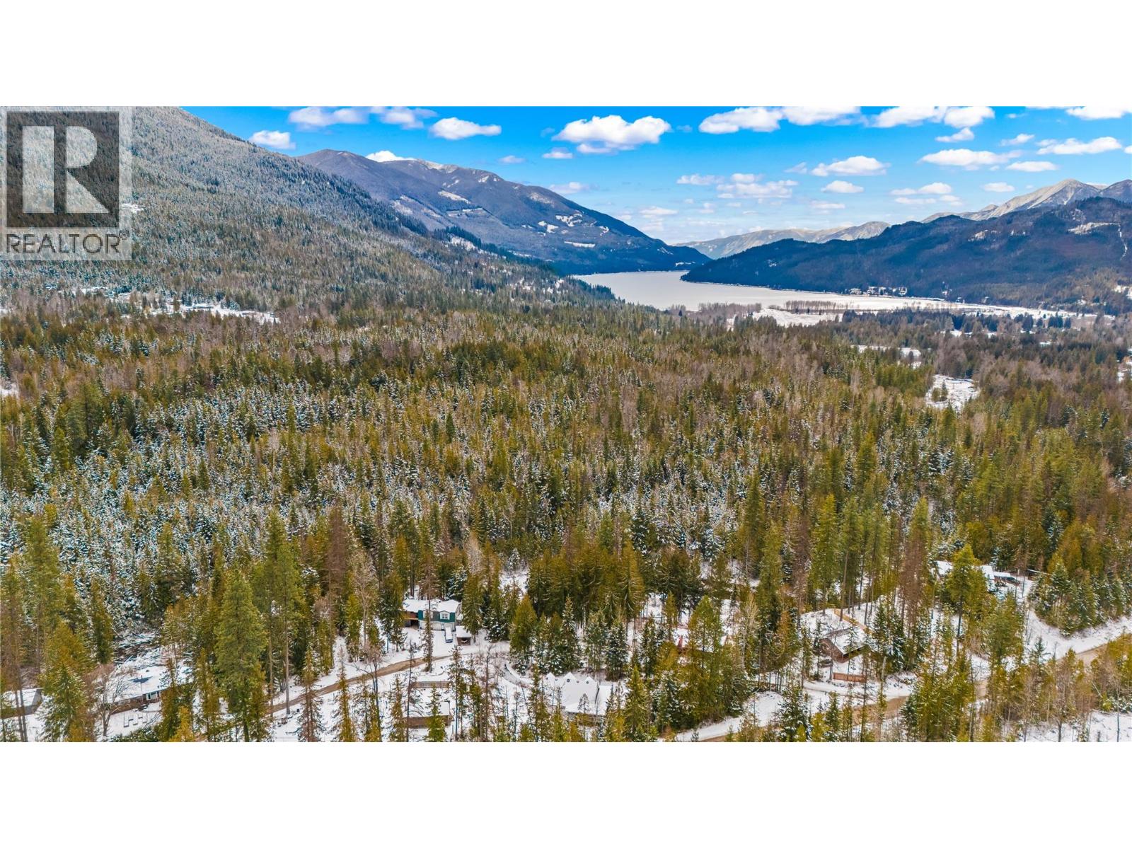 16320 Bowe Road, Crawford Bay, British Columbia  V0B 1E0 - Photo 40 - 10377425