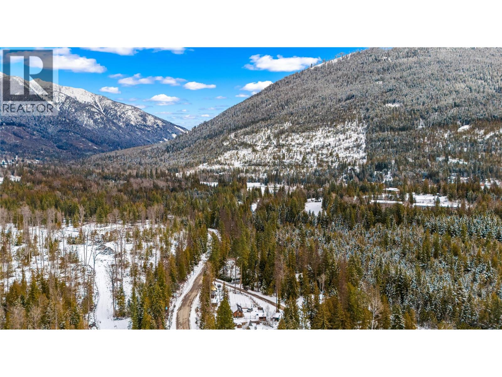 16320 Bowe Road, Crawford Bay, British Columbia  V0B 1E0 - Photo 41 - 10377425