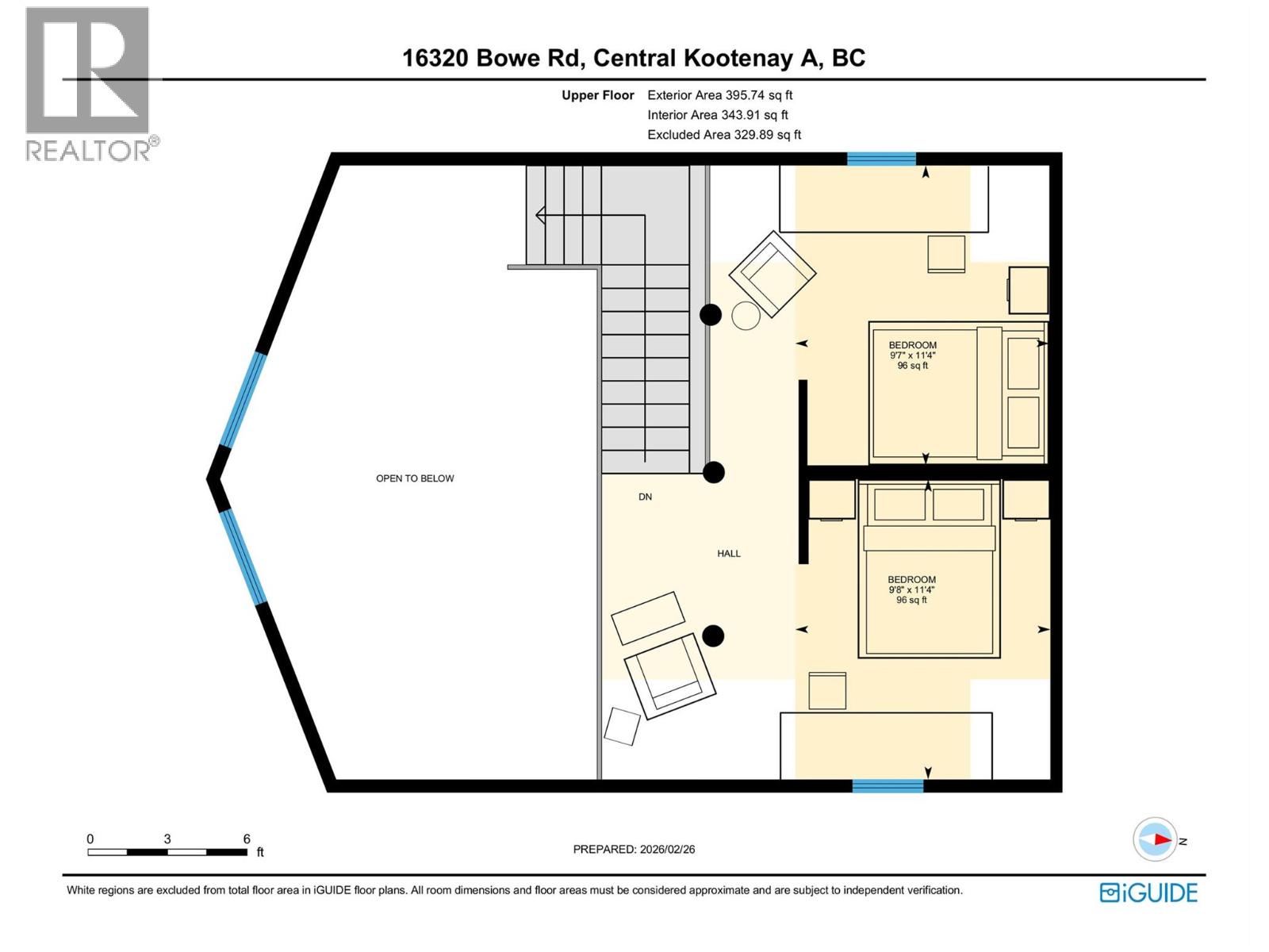 16320 Bowe Road, Crawford Bay, British Columbia  V0B 1E0 - Photo 45 - 10377425