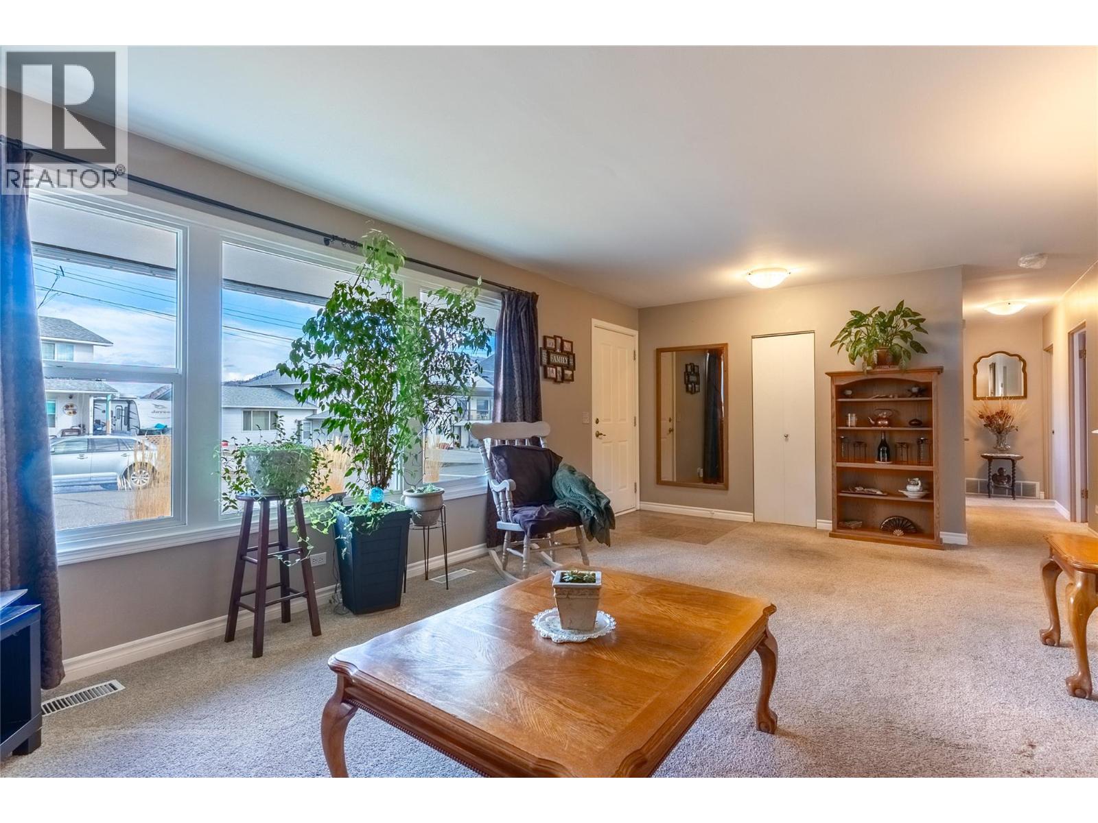 611 Pine Street, Ashcroft, British Columbia  V0K 1A0 - Photo 10 - 10377400