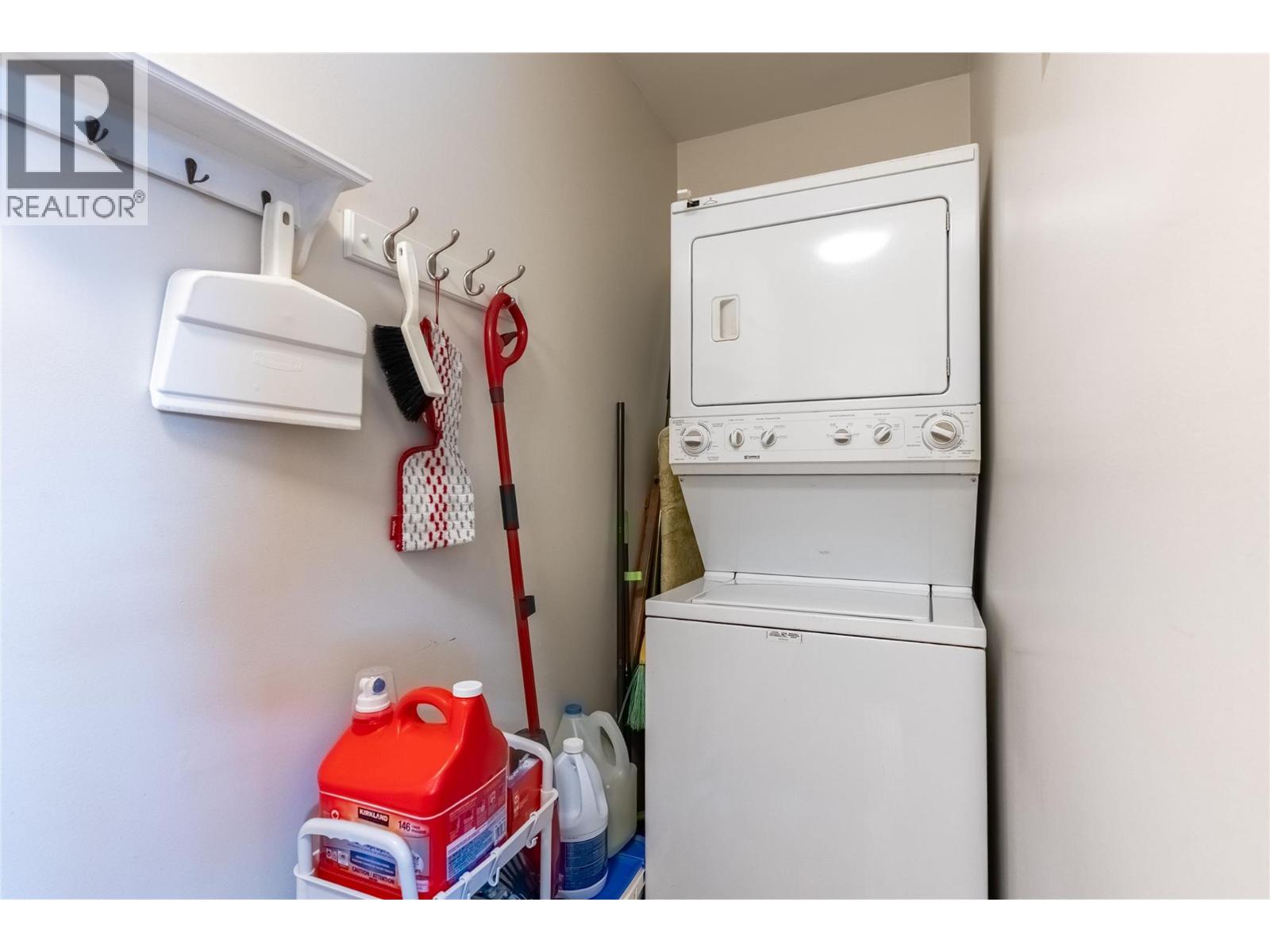 611 Pine Street, Ashcroft, British Columbia  V0K 1A0 - Photo 15 - 10377400