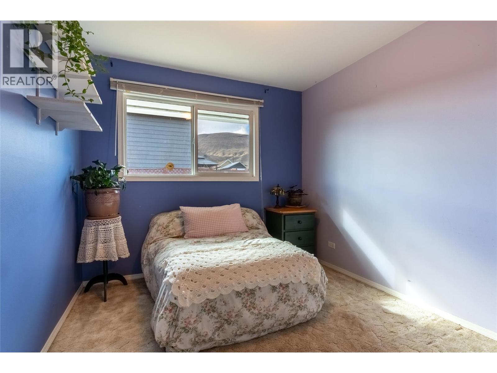 611 Pine Street, Ashcroft, British Columbia  V0K 1A0 - Photo 16 - 10377400