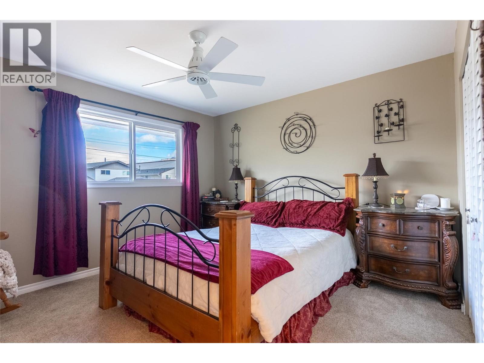 611 Pine Street, Ashcroft, British Columbia  V0K 1A0 - Photo 18 - 10377400