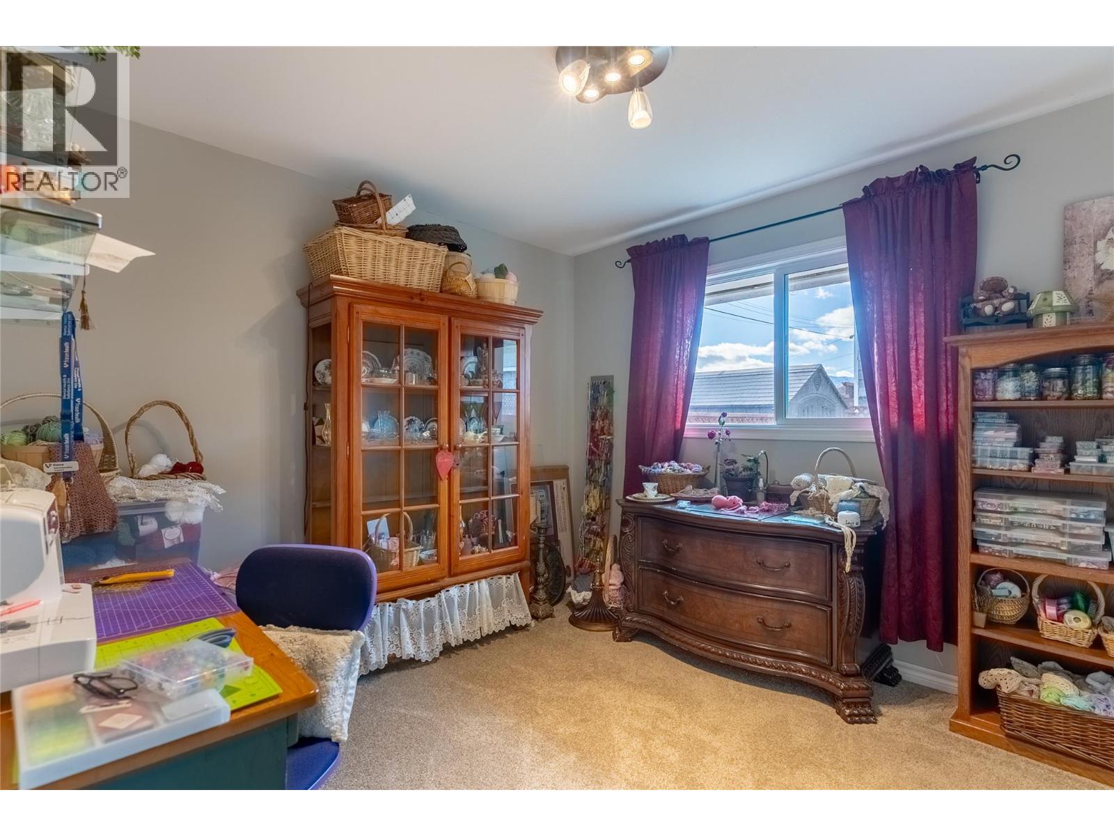 611 Pine Street, Ashcroft, British Columbia  V0K 1A0 - Photo 19 - 10377400