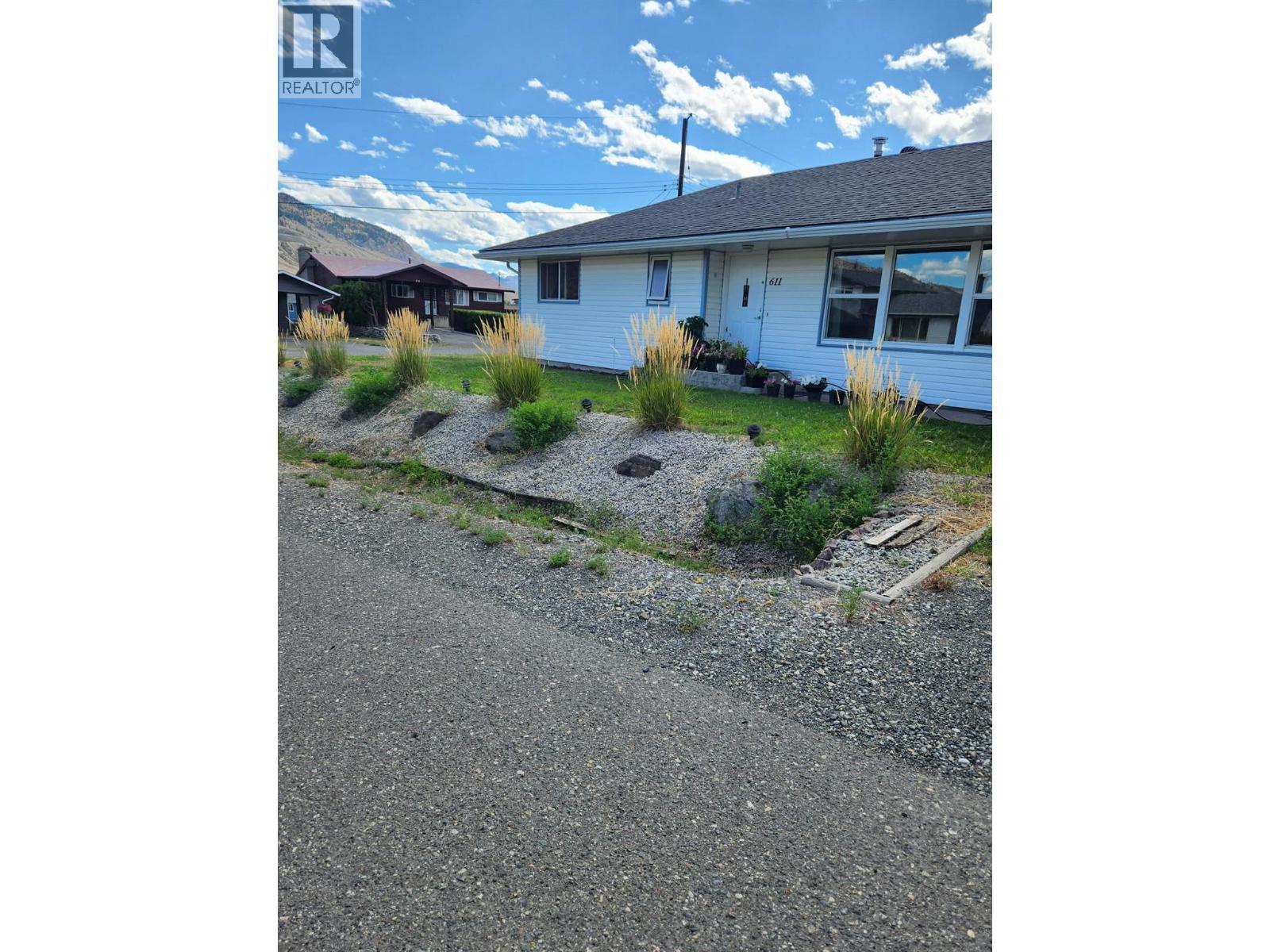 611 Pine Street, Ashcroft, British Columbia  V0K 1A0 - Photo 23 - 10377400