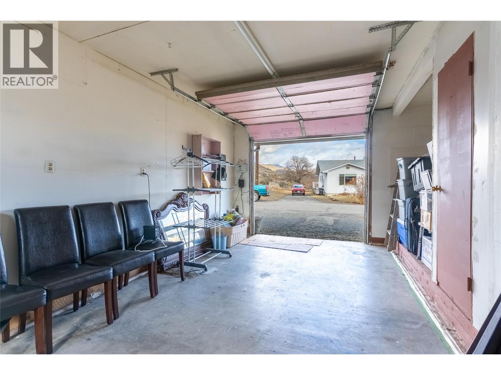 611 Pine Street, Ashcroft, British Columbia  V0K 1A0 - Photo 26 - 10377400