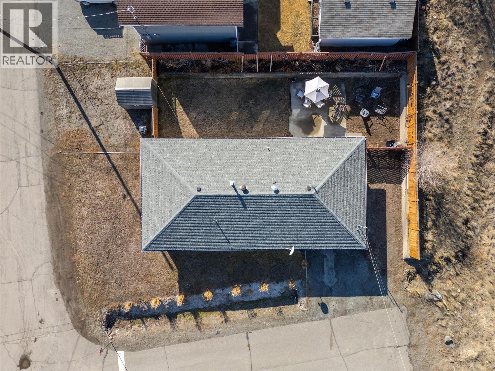 611 Pine Street, Ashcroft, British Columbia  V0K 1A0 - Photo 30 - 10377400