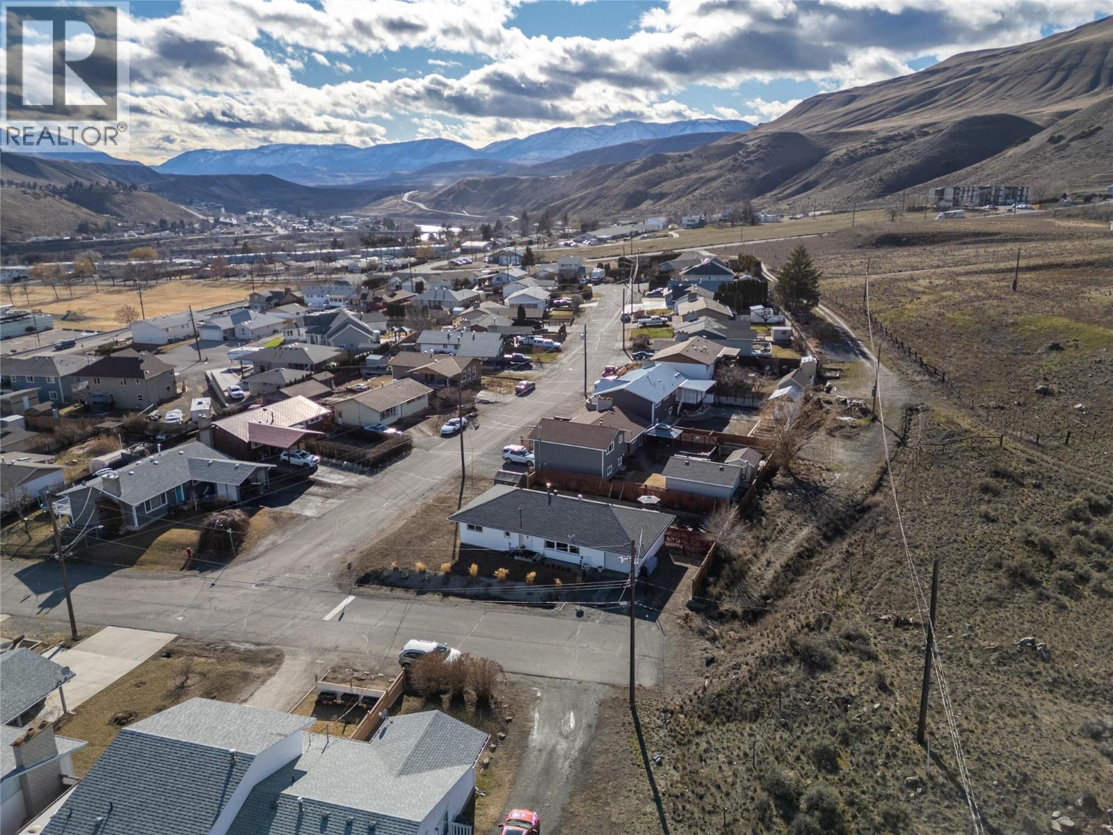 611 Pine Street, Ashcroft, British Columbia  V0K 1A0 - Photo 31 - 10377400