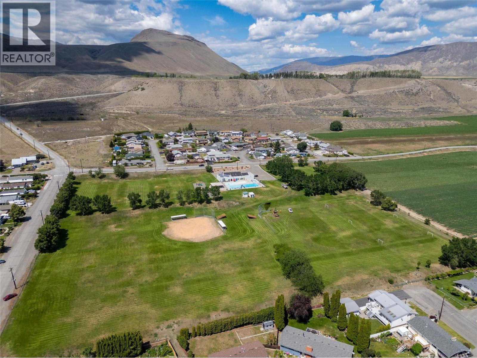 611 Pine Street, Ashcroft, British Columbia  V0K 1A0 - Photo 36 - 10377400