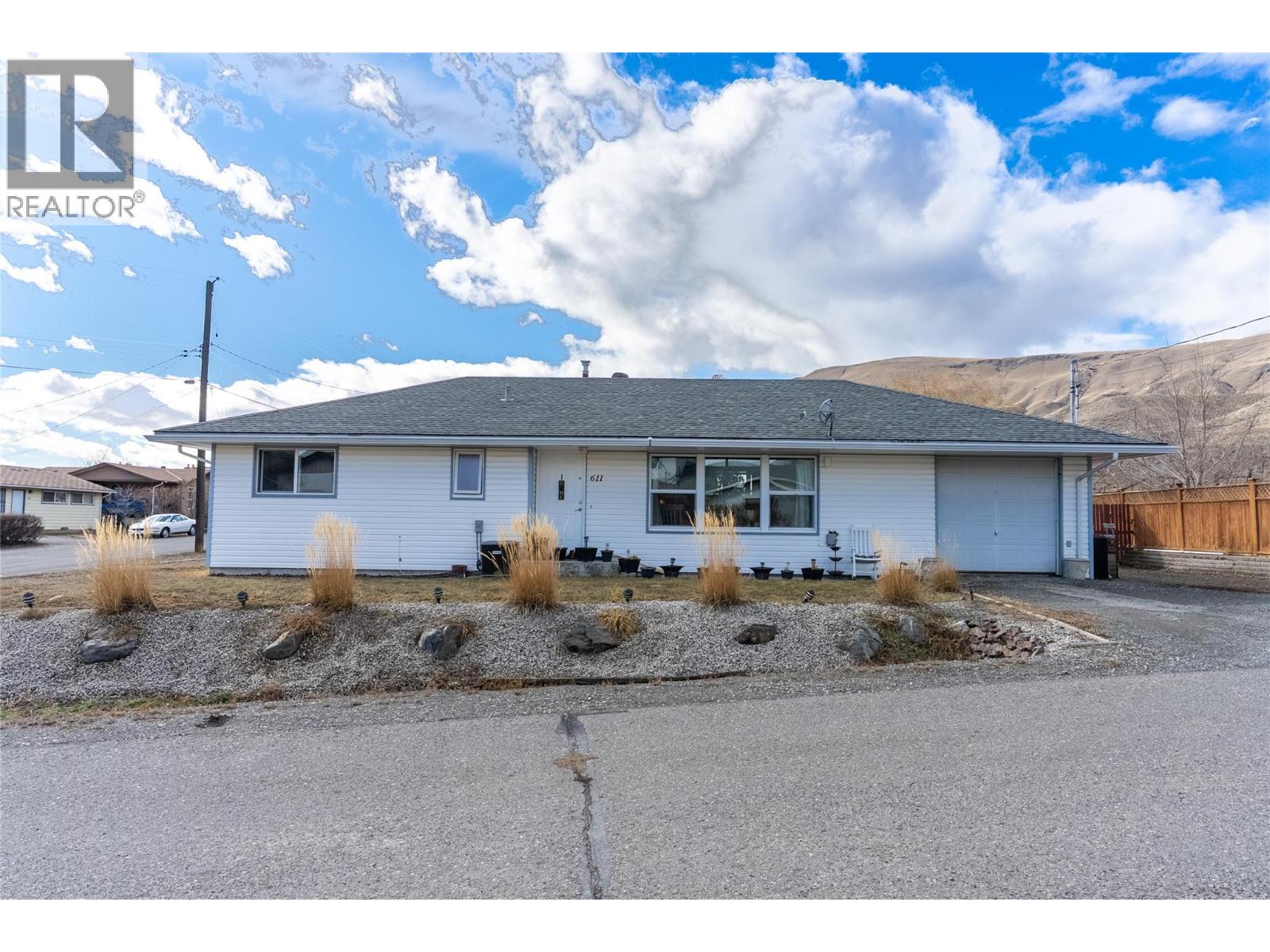 611 Pine Street, Ashcroft, British Columbia  V0K 1A0 - Photo 40 - 10377400