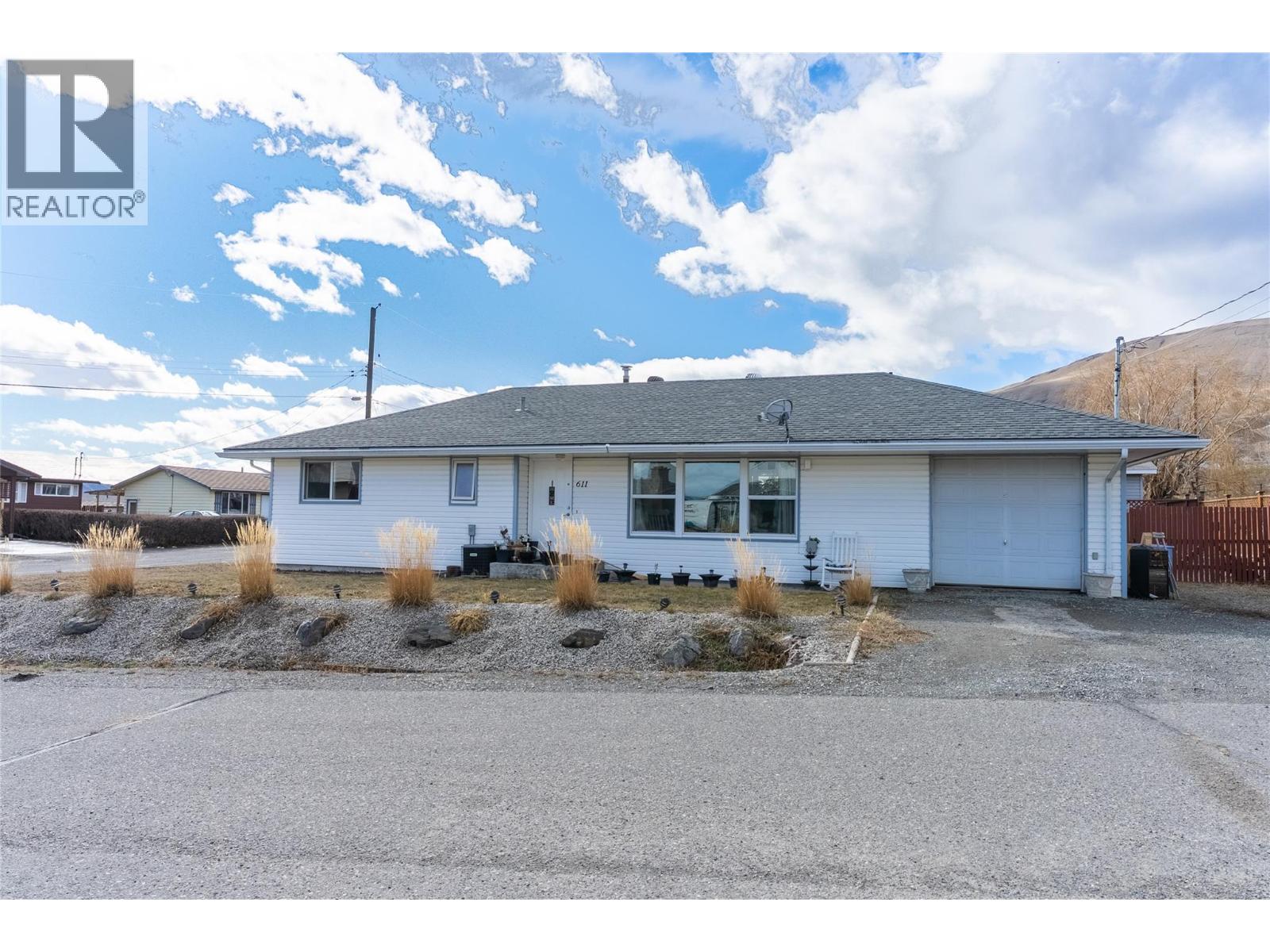 611 Pine Street, Ashcroft, British Columbia  V0K 1A0 - Photo 41 - 10377400