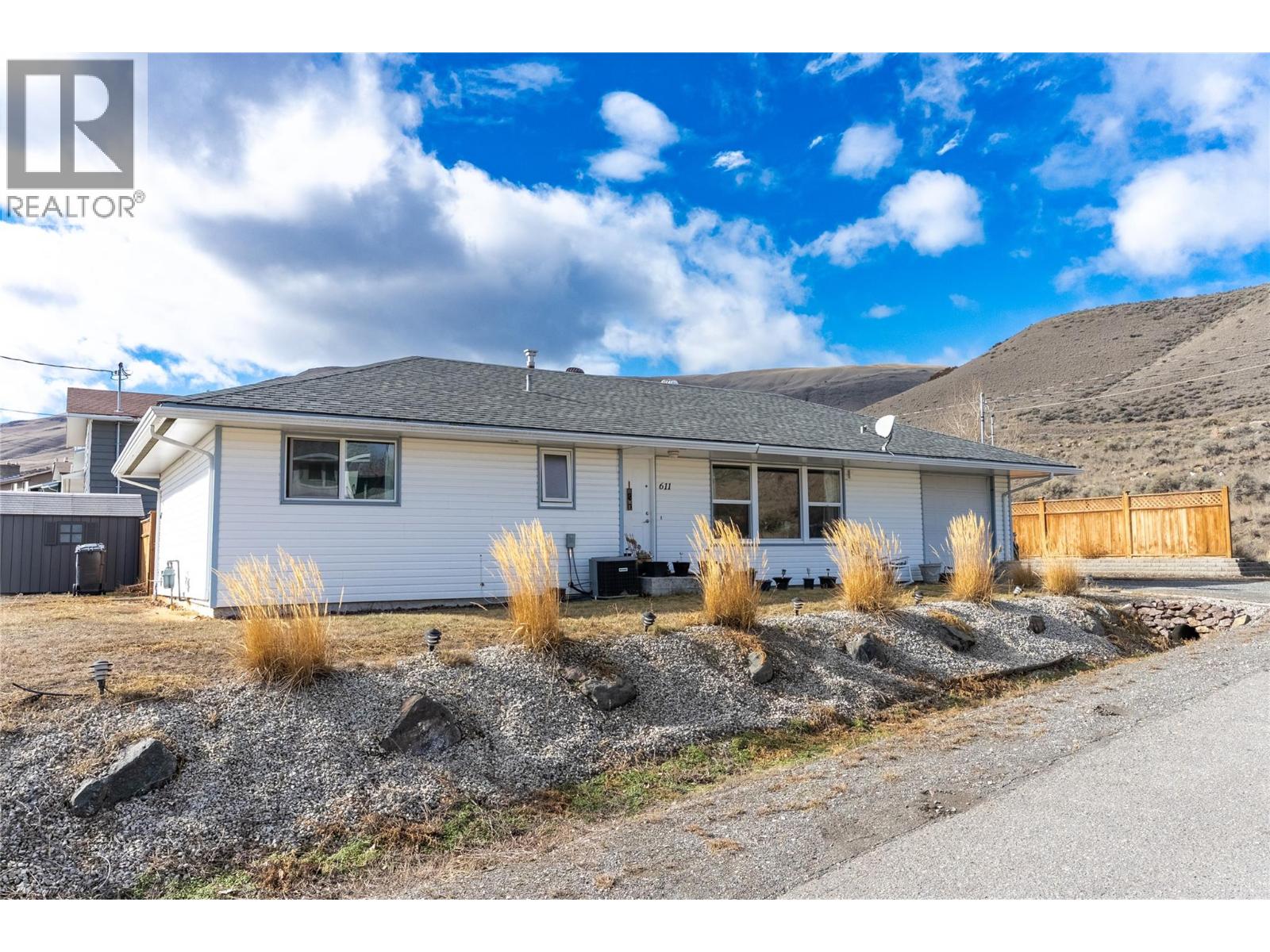 611 Pine Street, Ashcroft, British Columbia  V0K 1A0 - Photo 42 - 10377400