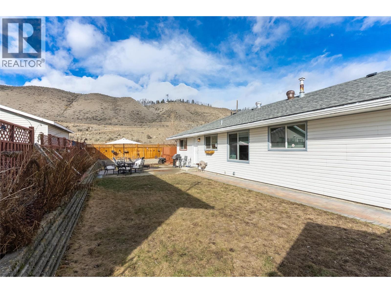611 Pine Street, Ashcroft, British Columbia  V0K 1A0 - Photo 44 - 10377400