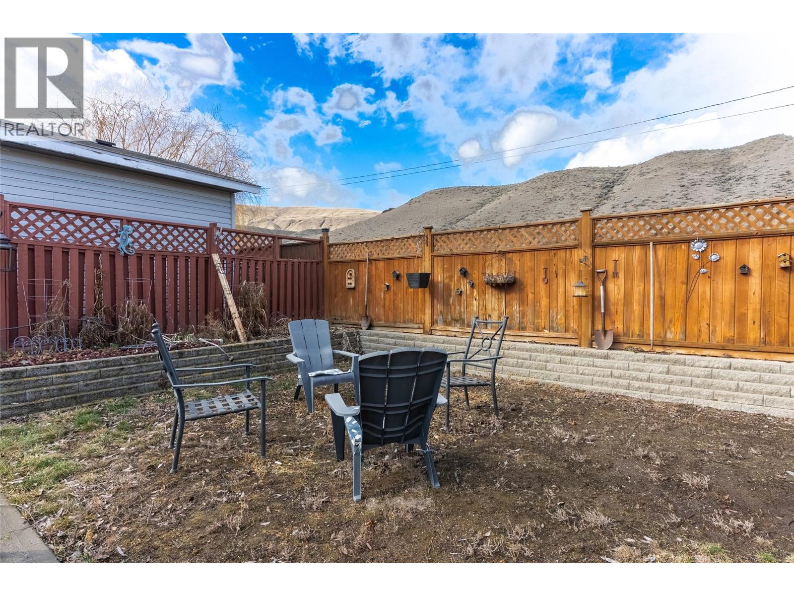 611 Pine Street, Ashcroft, British Columbia  V0K 1A0 - Photo 46 - 10377400