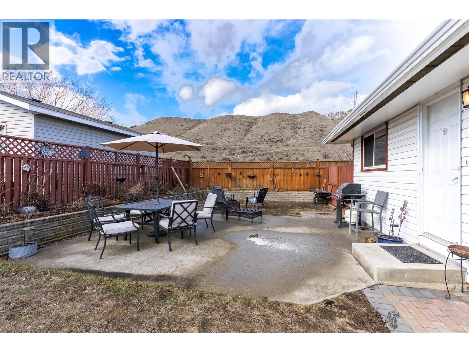 611 Pine Street, Ashcroft, British Columbia  V0K 1A0 - Photo 47 - 10377400