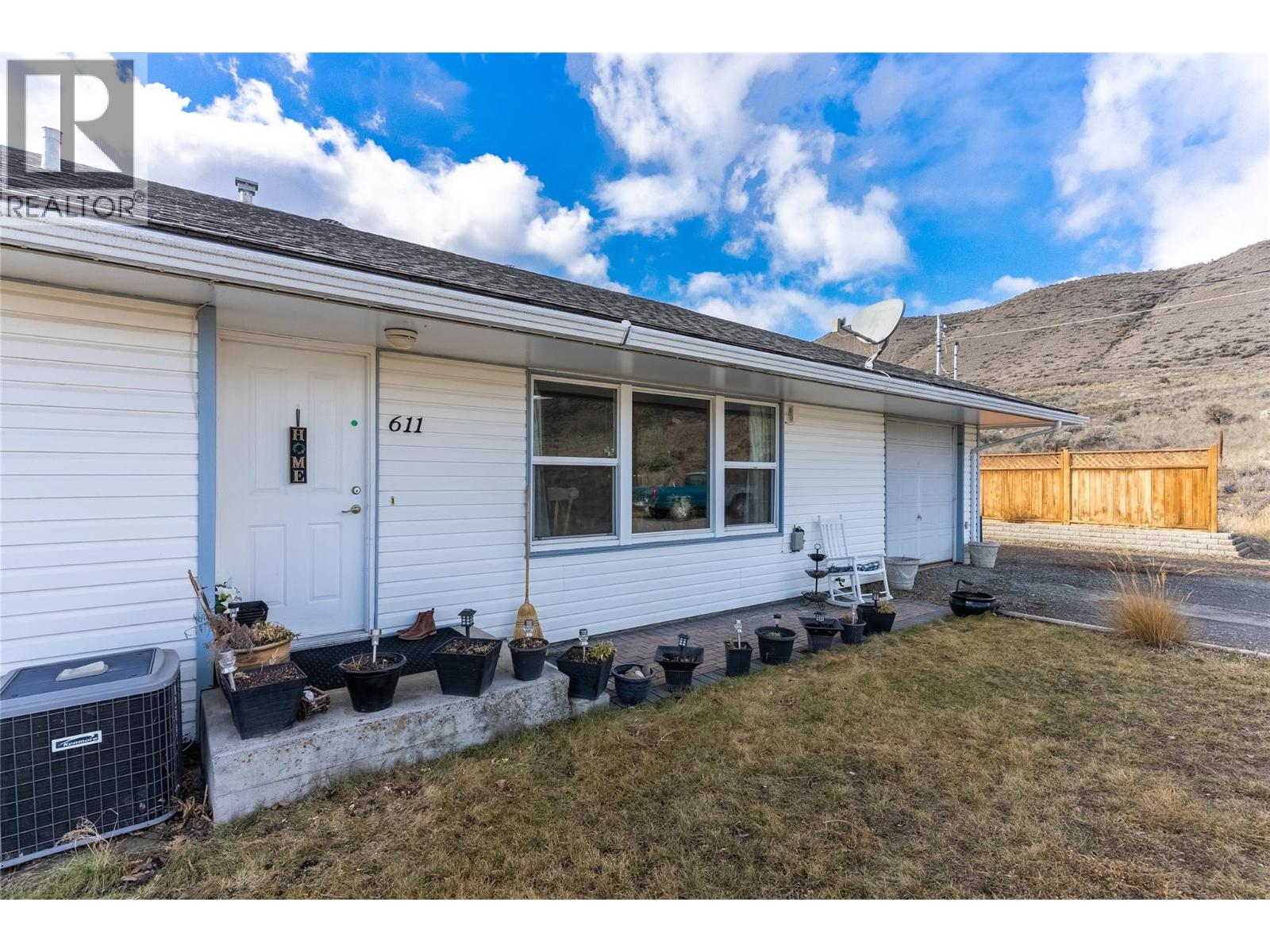 611 Pine Street, Ashcroft, British Columbia  V0K 1A0 - Photo 49 - 10377400