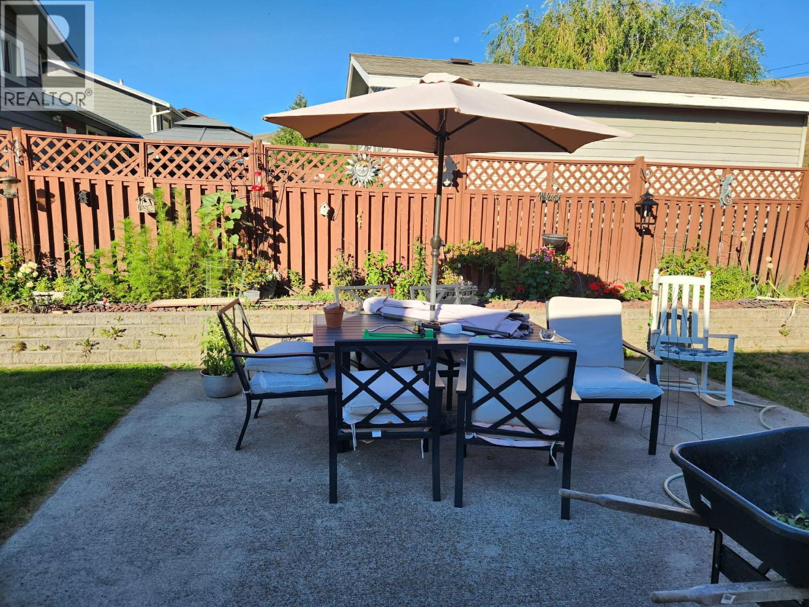 611 Pine Street, Ashcroft, British Columbia  V0K 1A0 - Photo 50 - 10377400