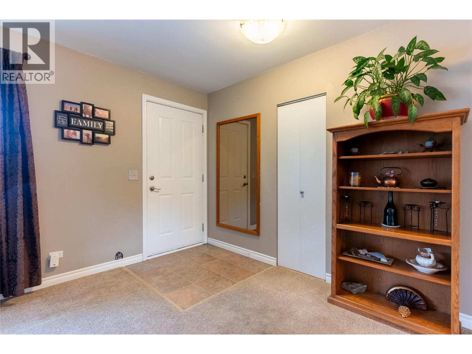 611 Pine Street, Ashcroft, British Columbia  V0K 1A0 - Photo 7 - 10377400