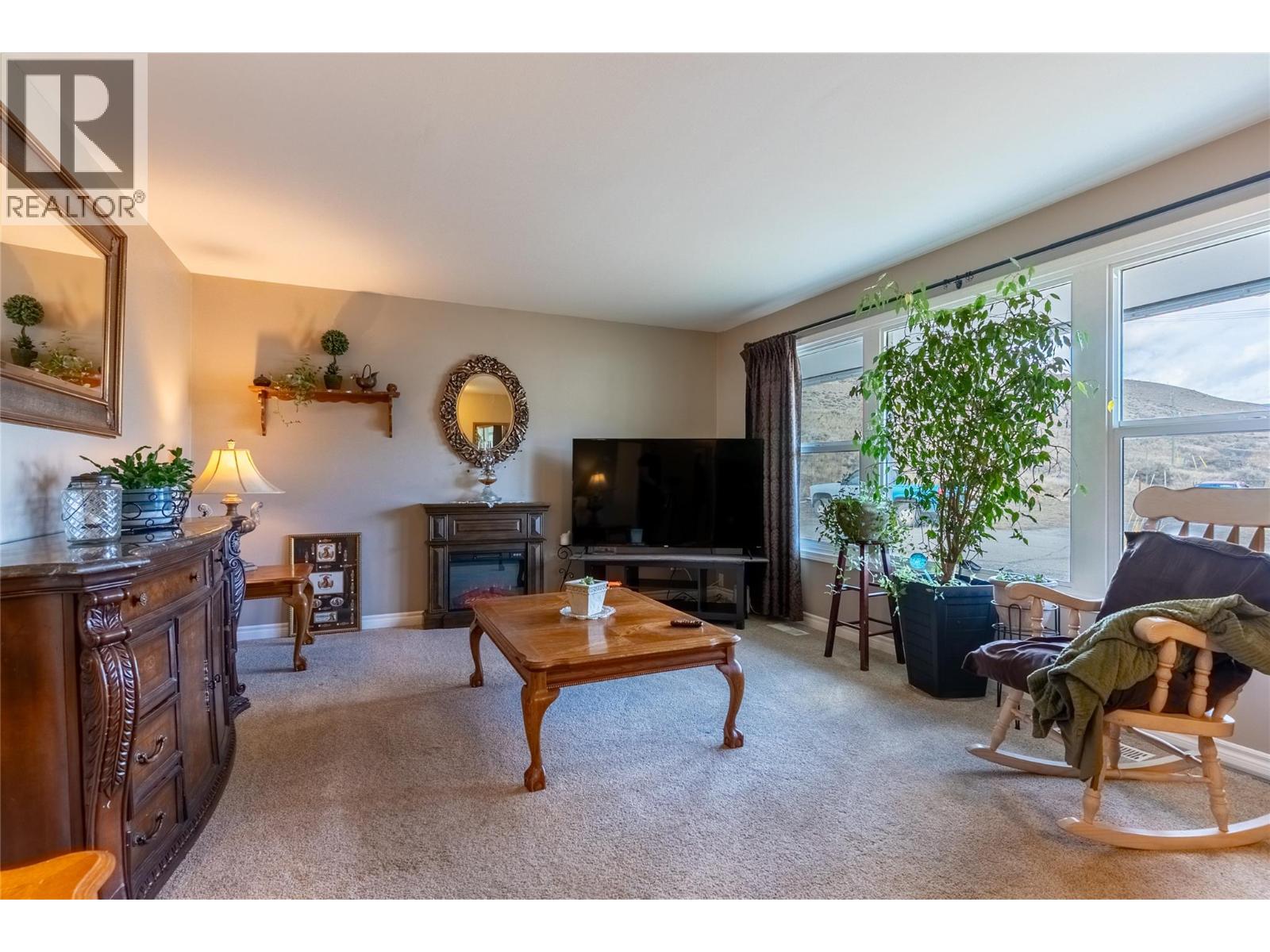 611 Pine Street, Ashcroft, British Columbia  V0K 1A0 - Photo 9 - 10377400