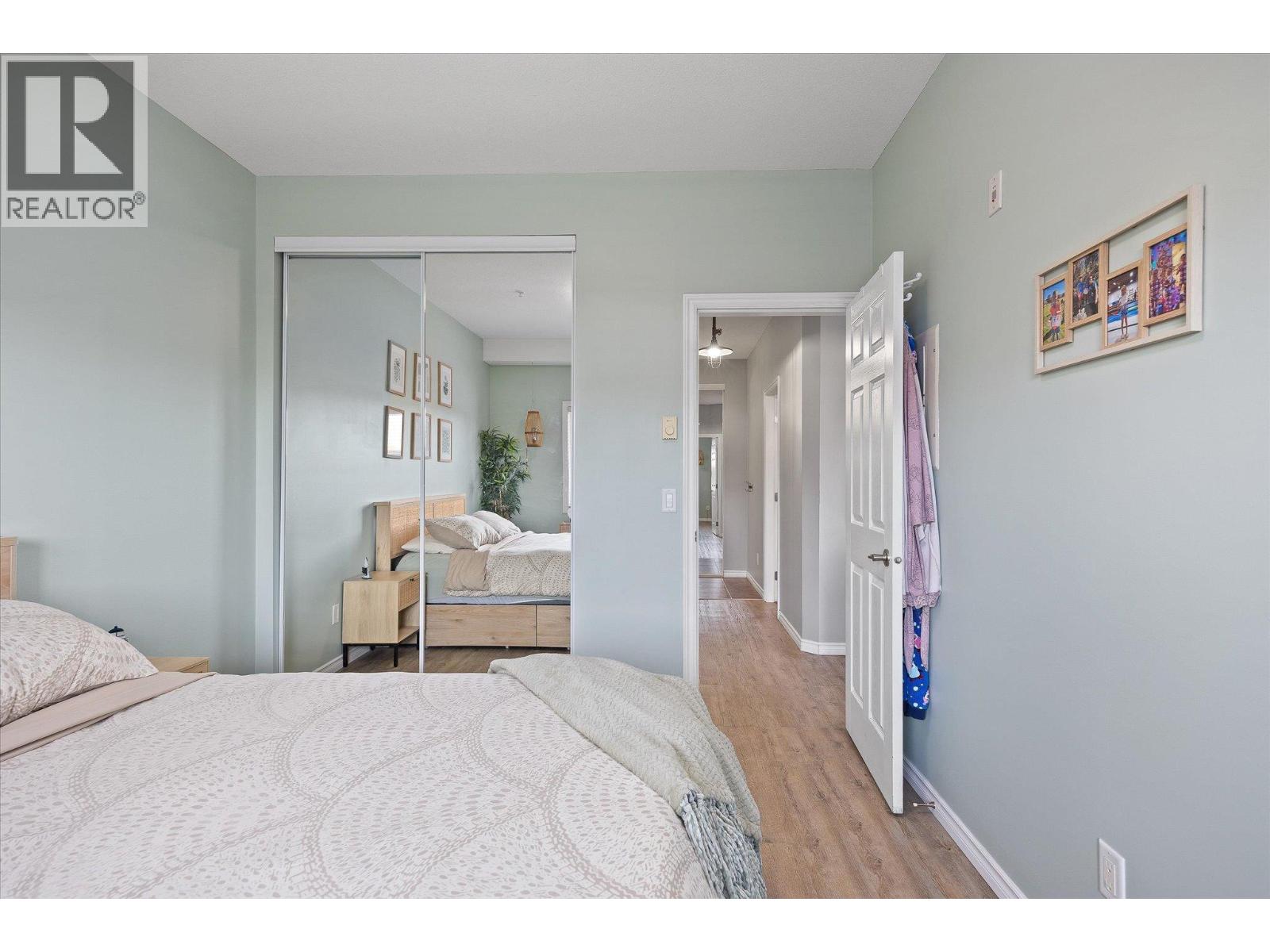 1125 Bernard Avenue Unit# 204, Kelowna, British Columbia  V1Y 6R3 - Photo 18 - 10377341