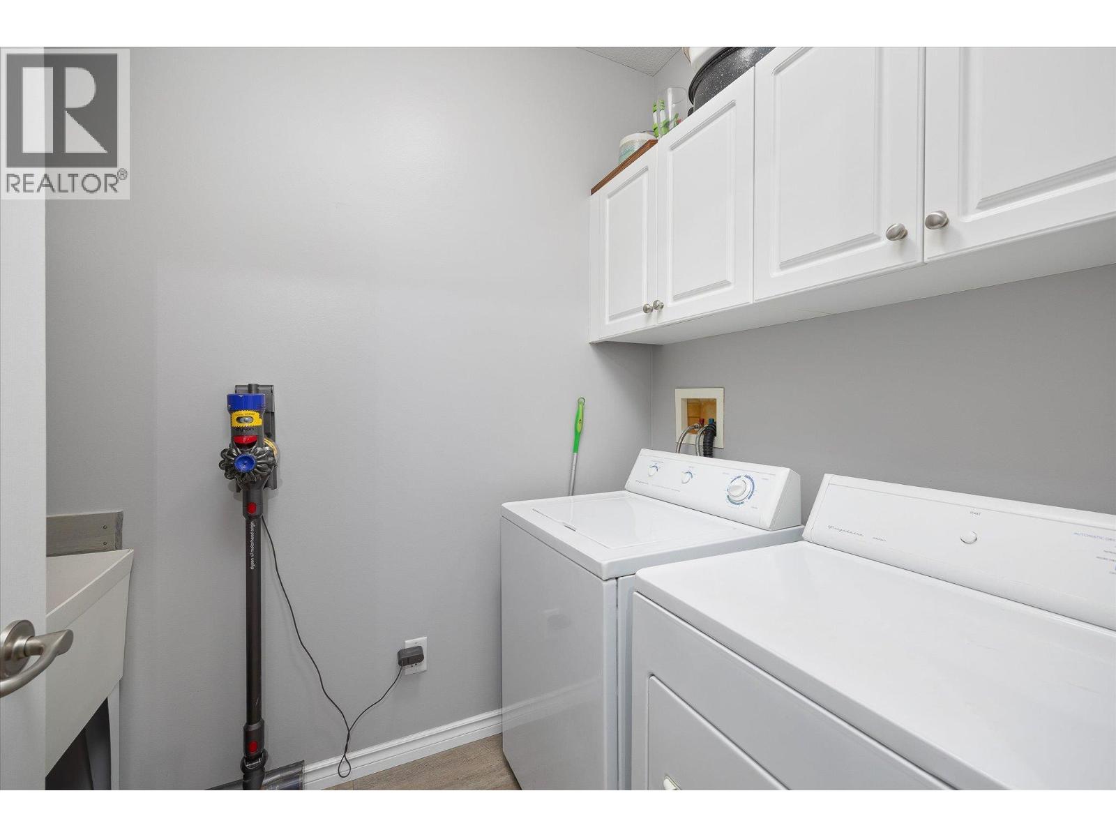 1125 Bernard Avenue Unit# 204, Kelowna, British Columbia  V1Y 6R3 - Photo 20 - 10377341