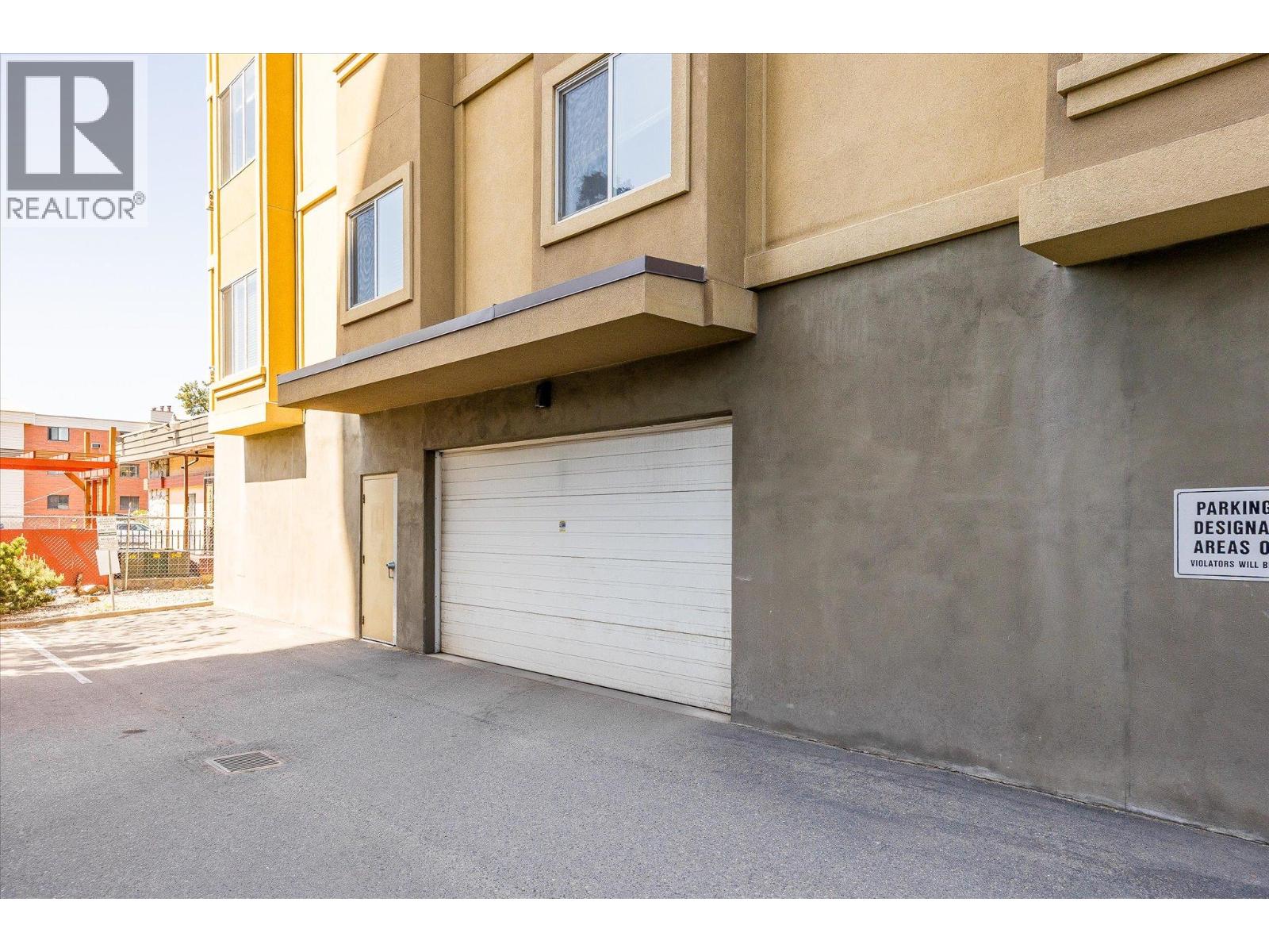 1125 Bernard Avenue Unit# 204, Kelowna, British Columbia  V1Y 6R3 - Photo 26 - 10377341