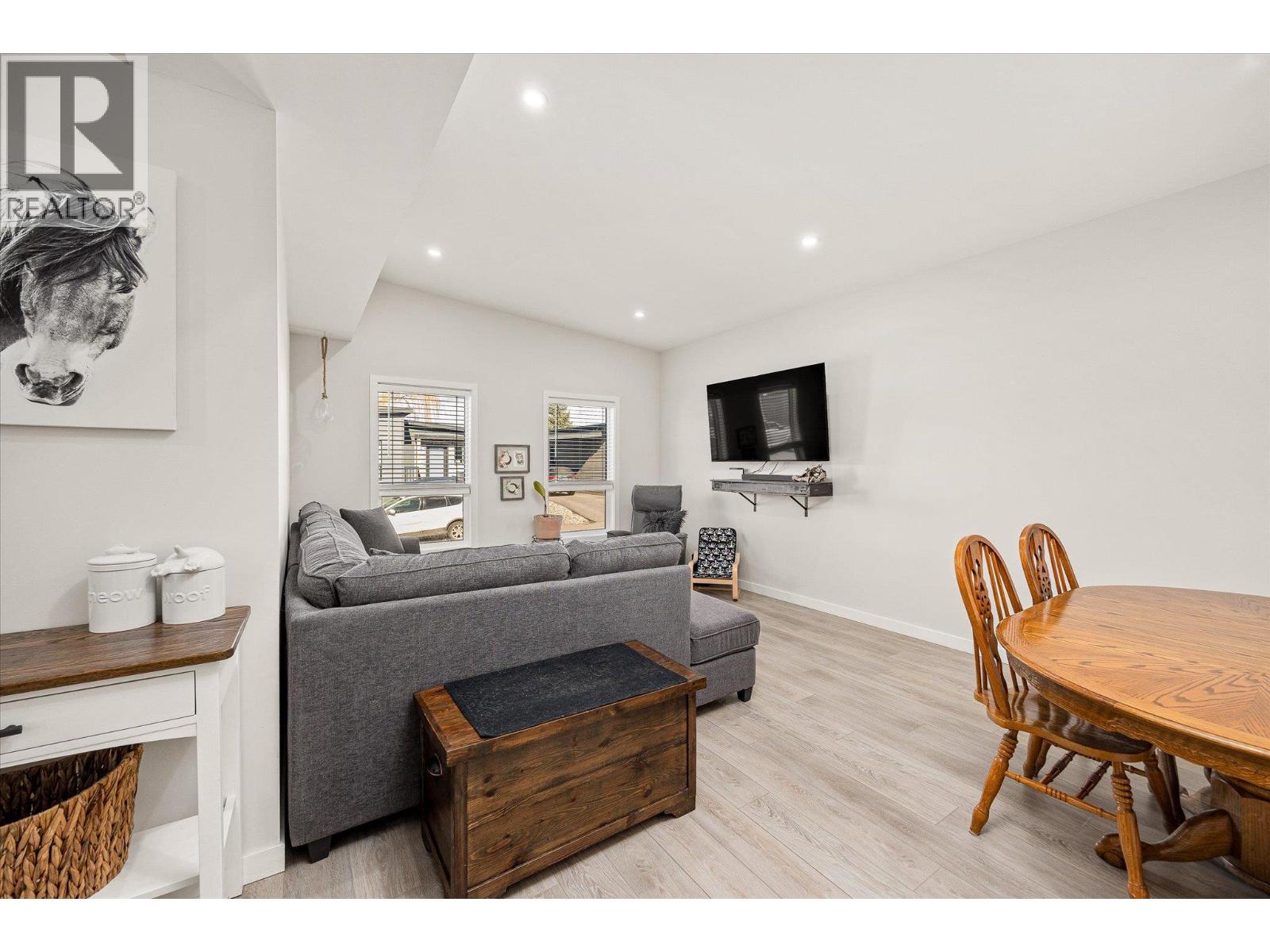 8900 Jim Bailey Road Unit# 37, Kelowna, British Columbia  V4V 1S4 - Photo 11 - 10377079