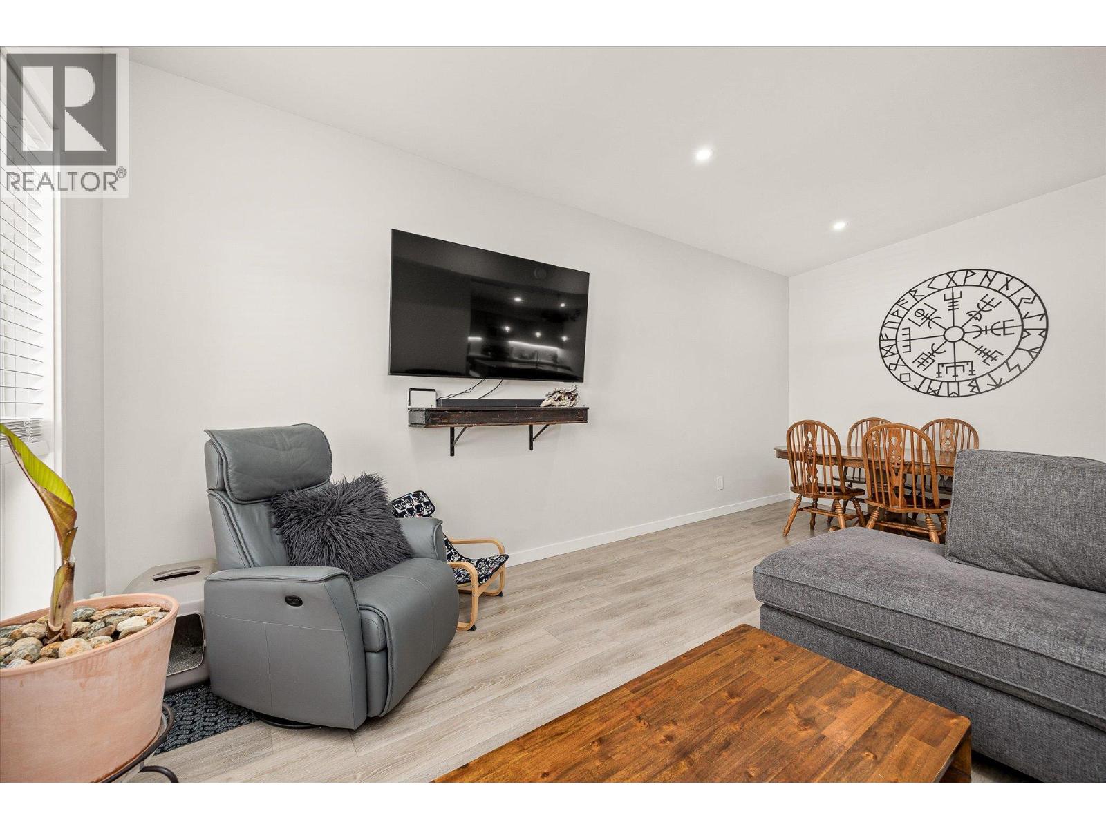 8900 Jim Bailey Road Unit# 37, Kelowna, British Columbia  V4V 1S4 - Photo 14 - 10377079